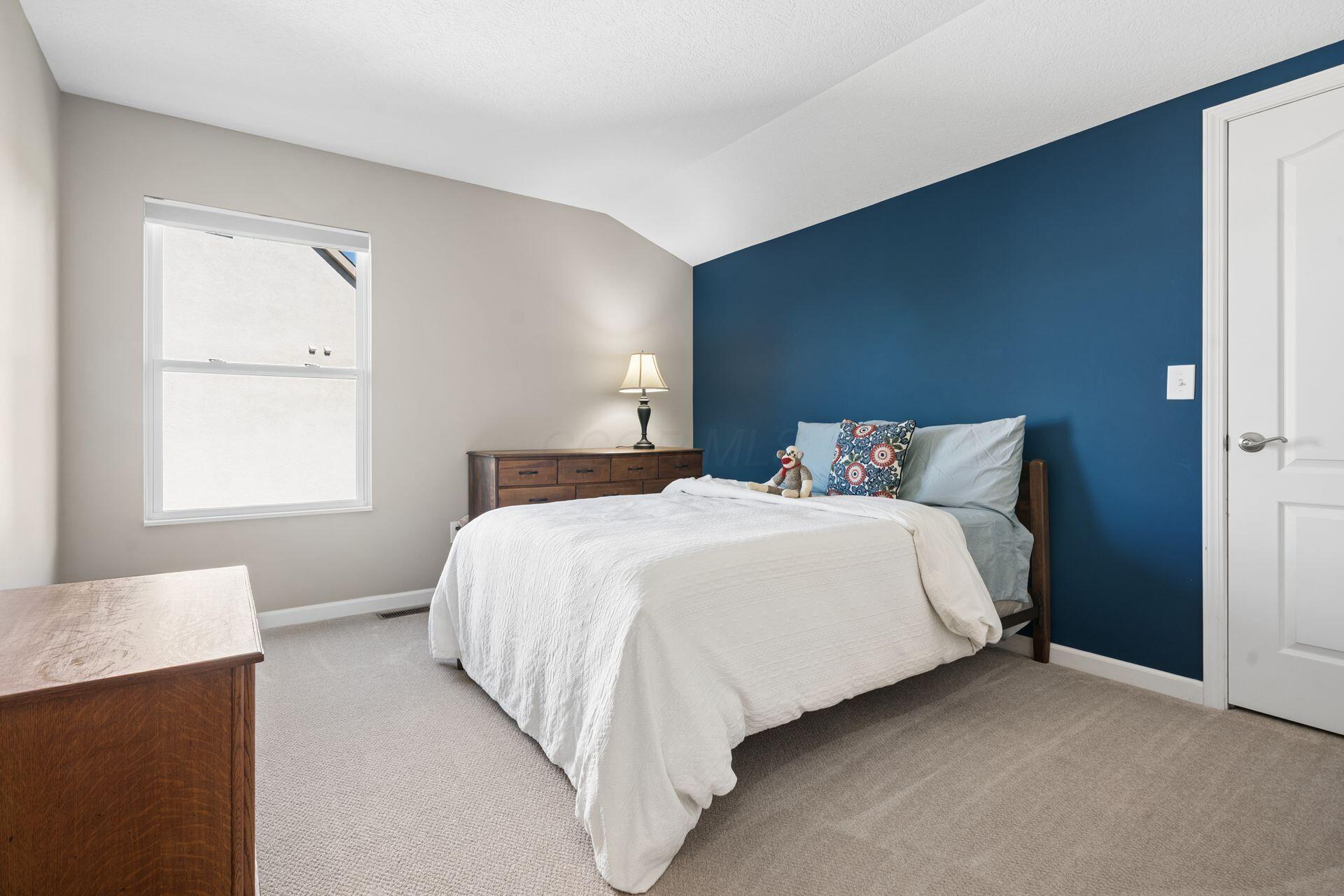 3610 Hickory Rock Drive Property Photo 43