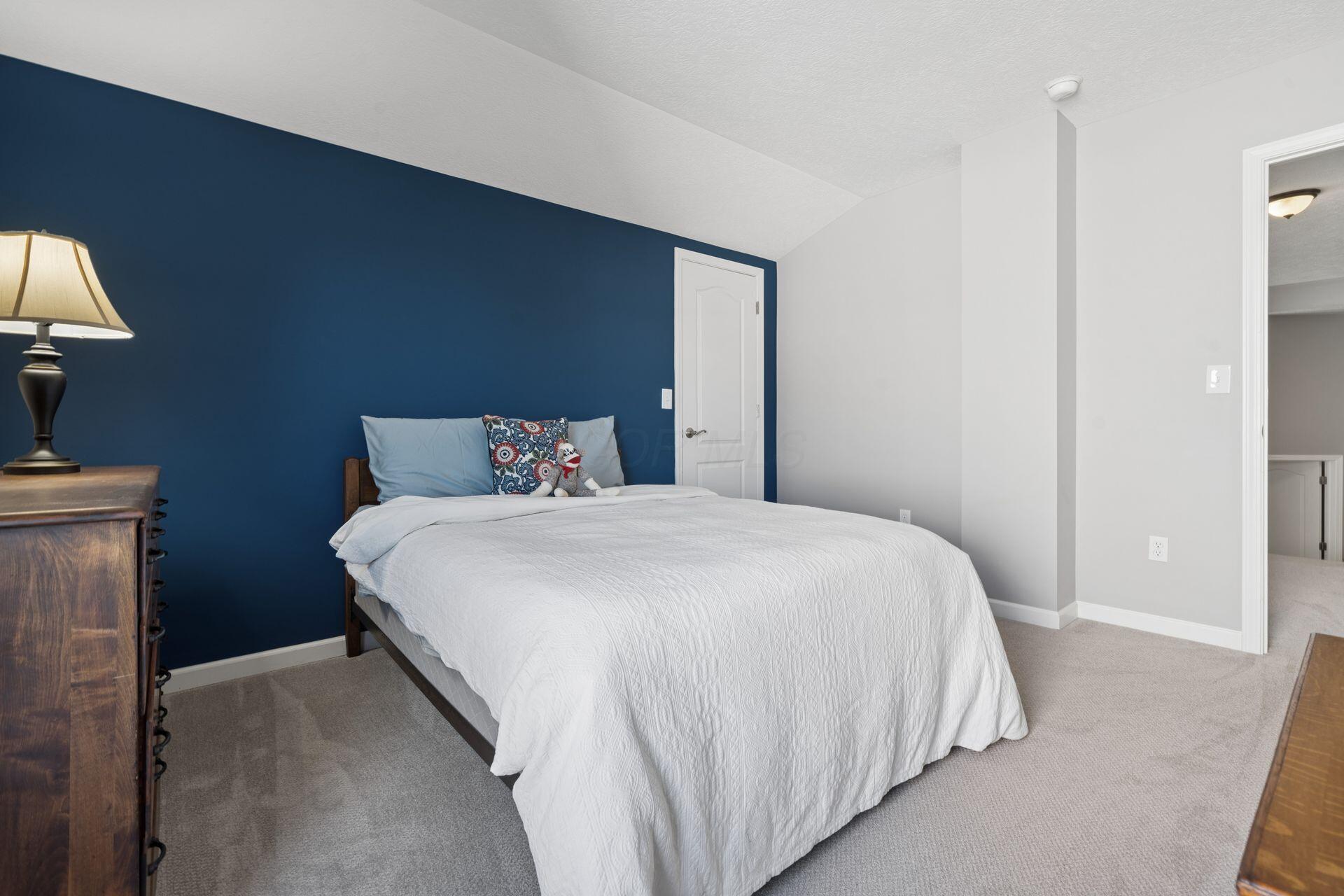 3610 Hickory Rock Drive Property Photo 44