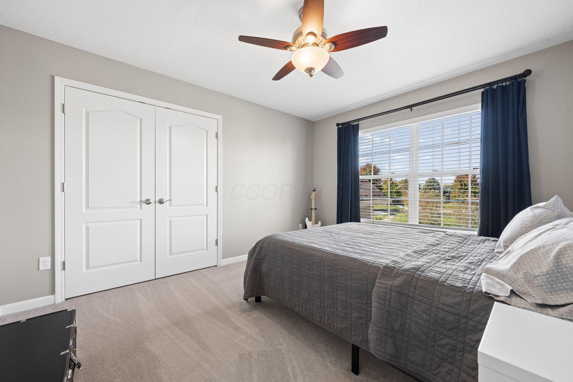 3610 Hickory Rock Drive Property Photo 45