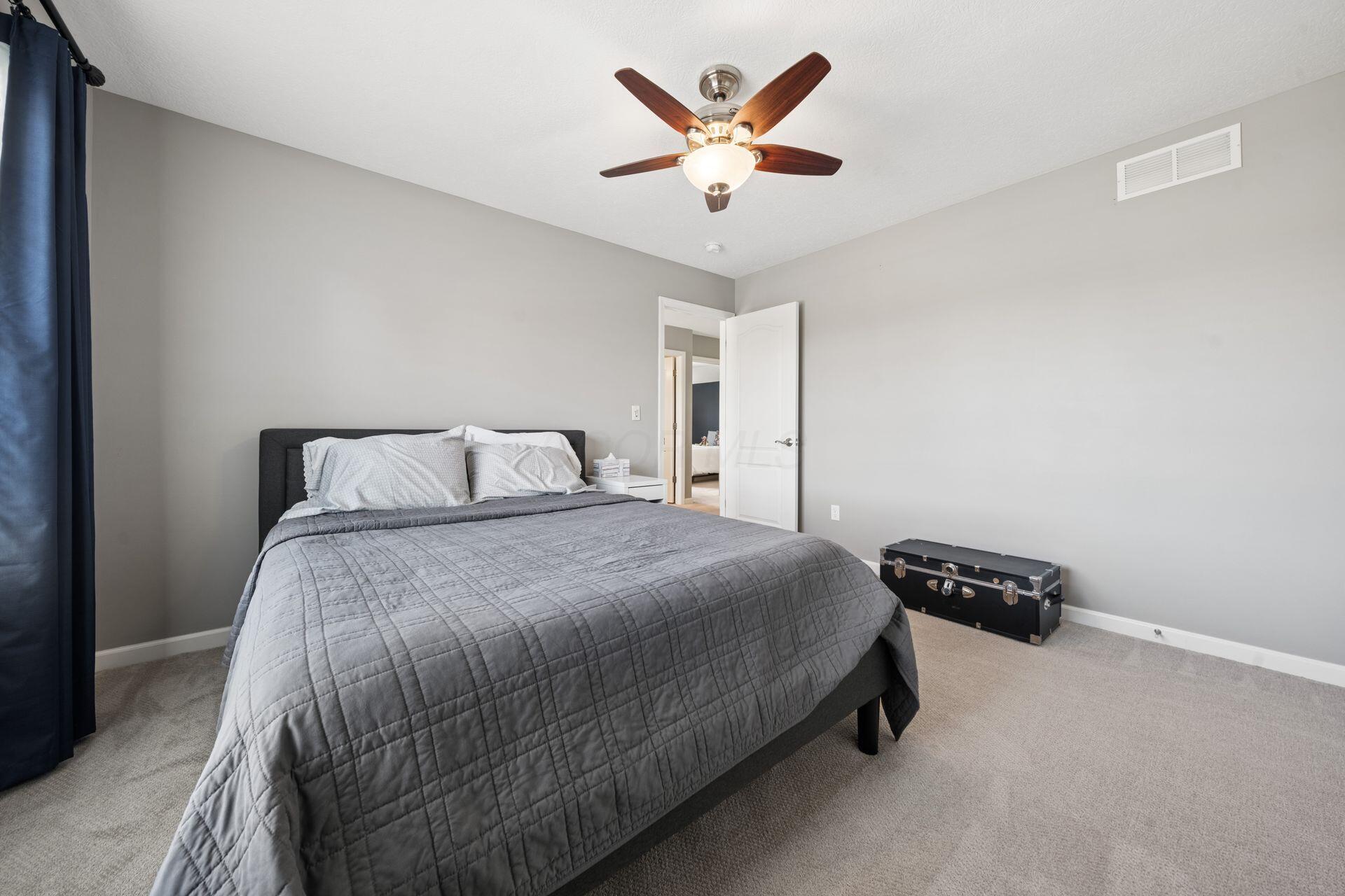3610 Hickory Rock Drive Property Photo 46