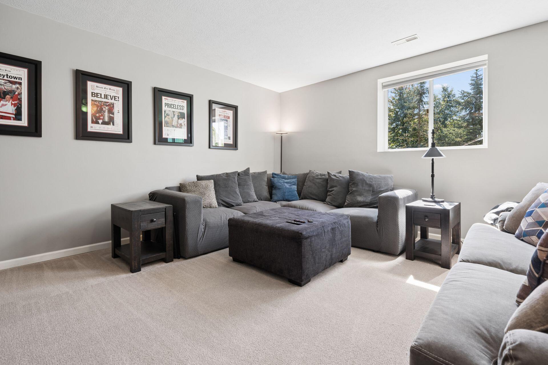 3610 Hickory Rock Drive Property Photo 47