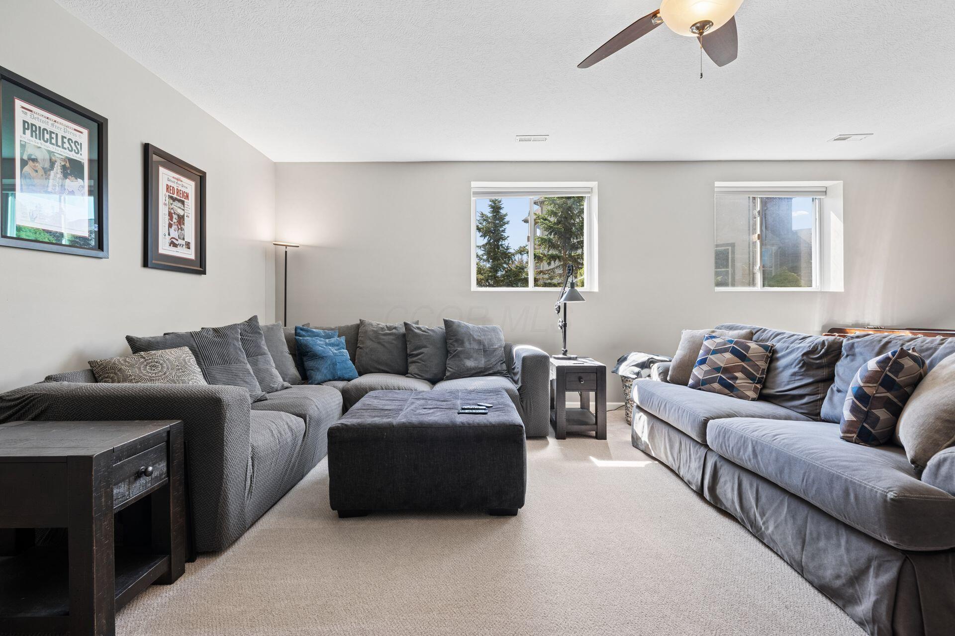 3610 Hickory Rock Drive Property Photo 48
