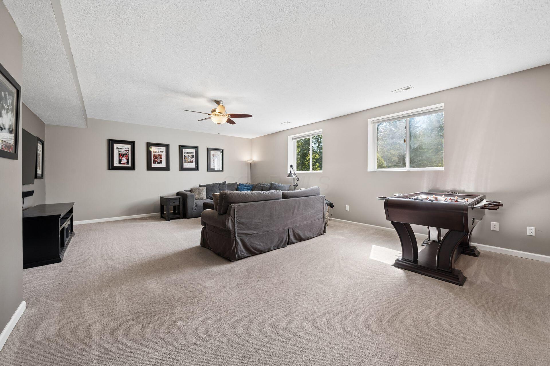 3610 Hickory Rock Drive Property Photo 50