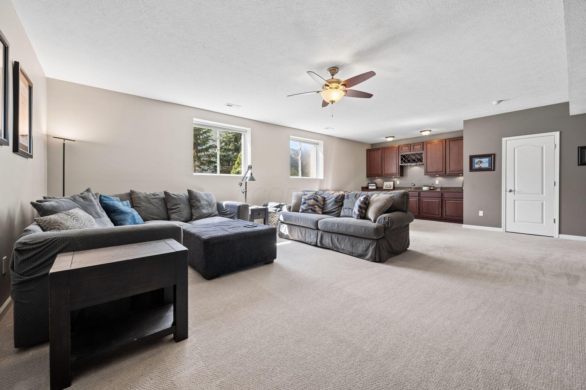 3610 Hickory Rock Drive Property Photo 51
