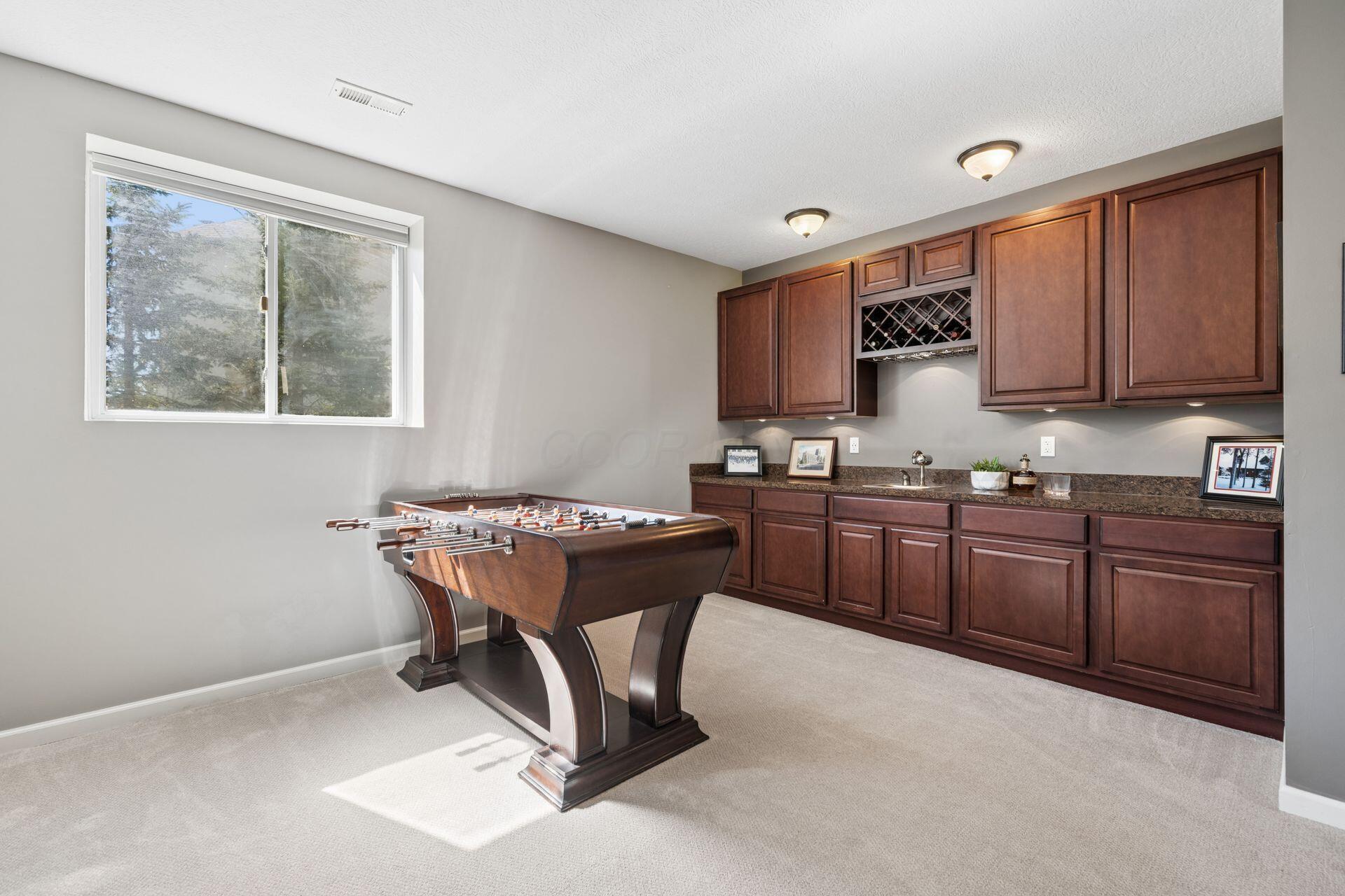3610 Hickory Rock Drive Property Photo 52