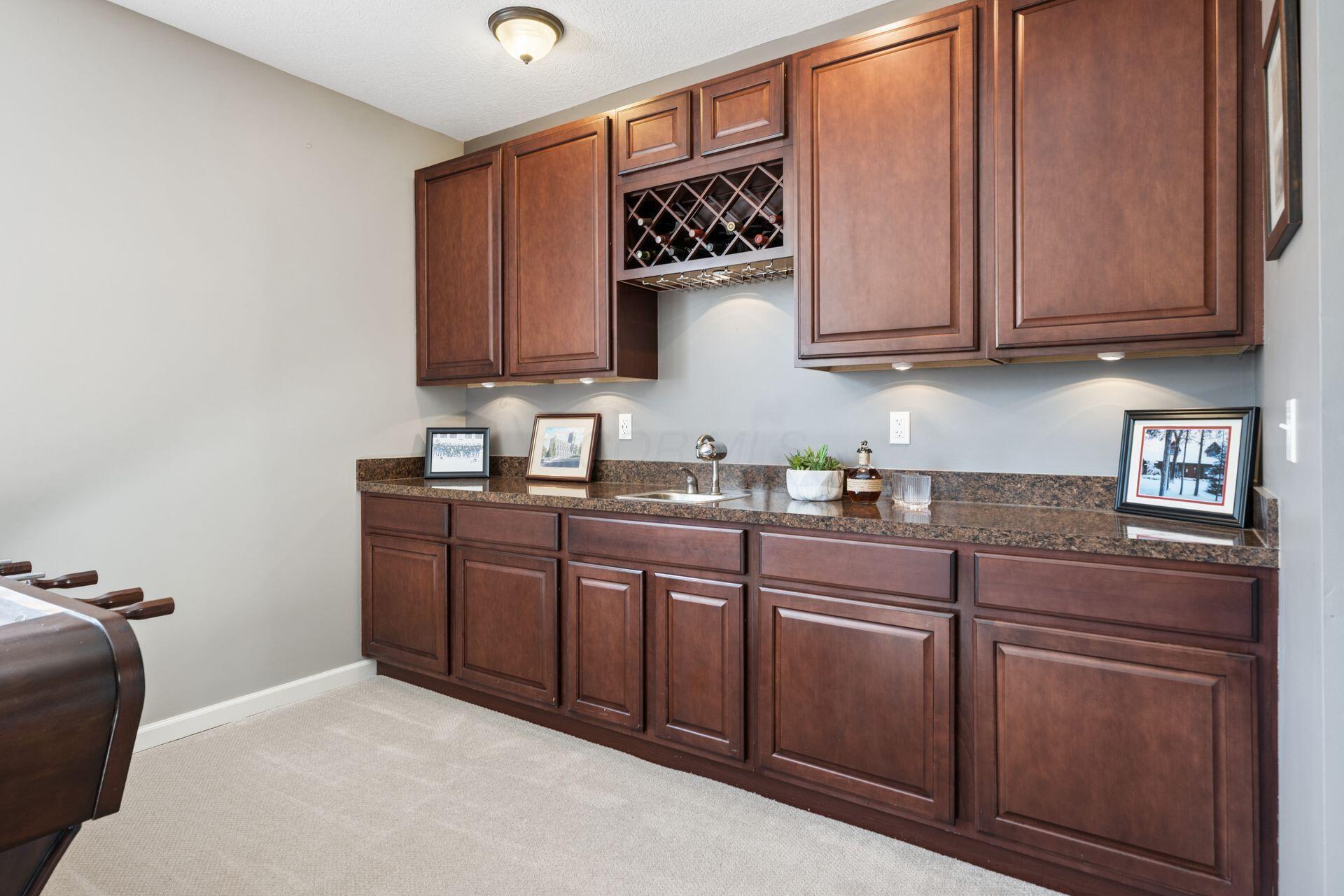 3610 Hickory Rock Drive Property Photo 53
