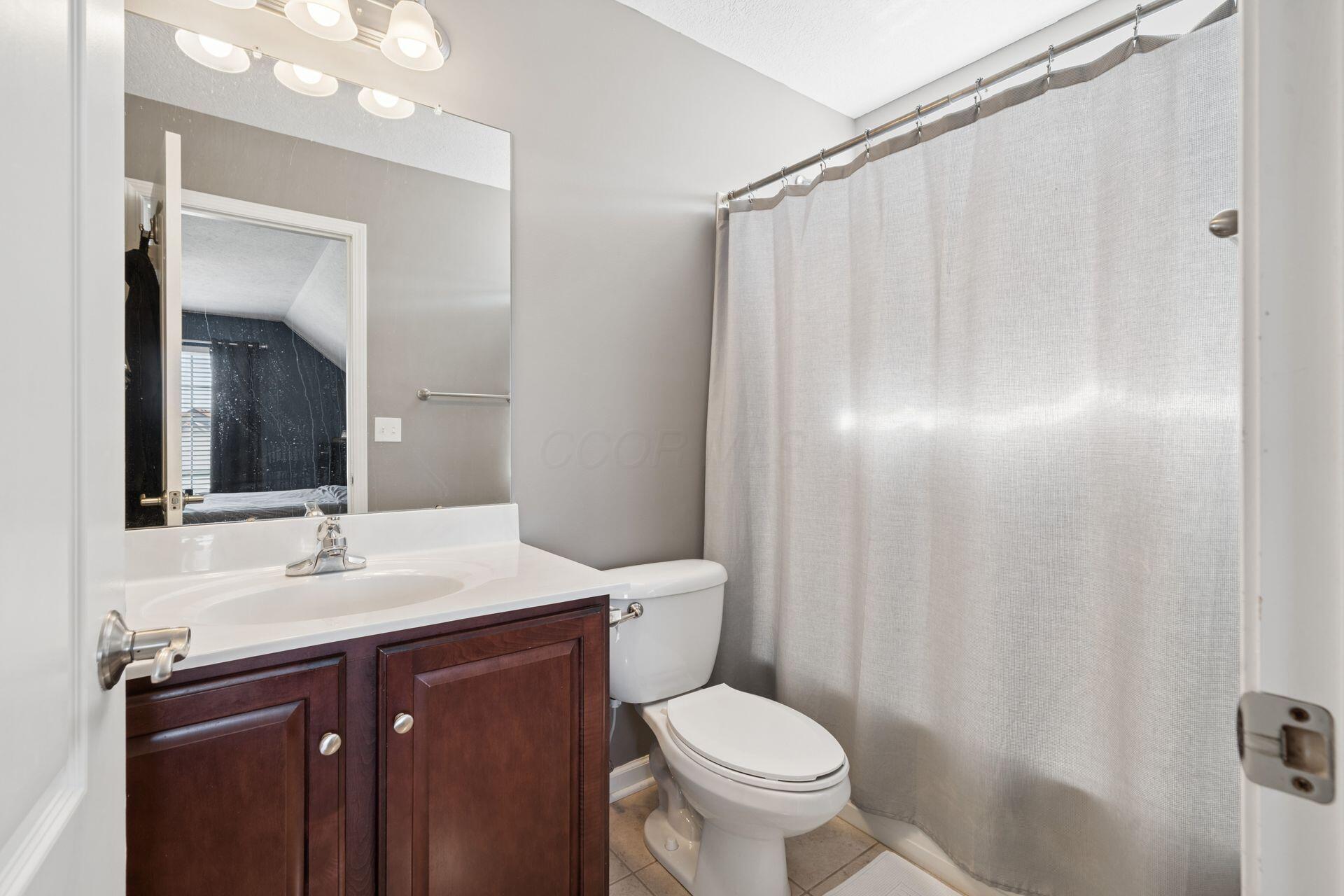3610 Hickory Rock Drive Property Photo 55