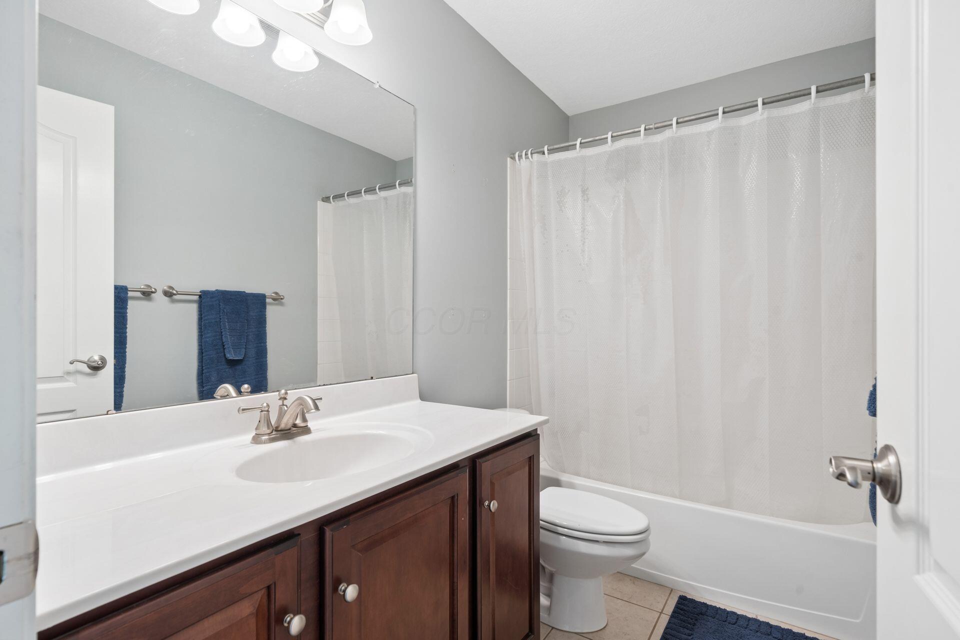 3610 Hickory Rock Drive Property Photo 56