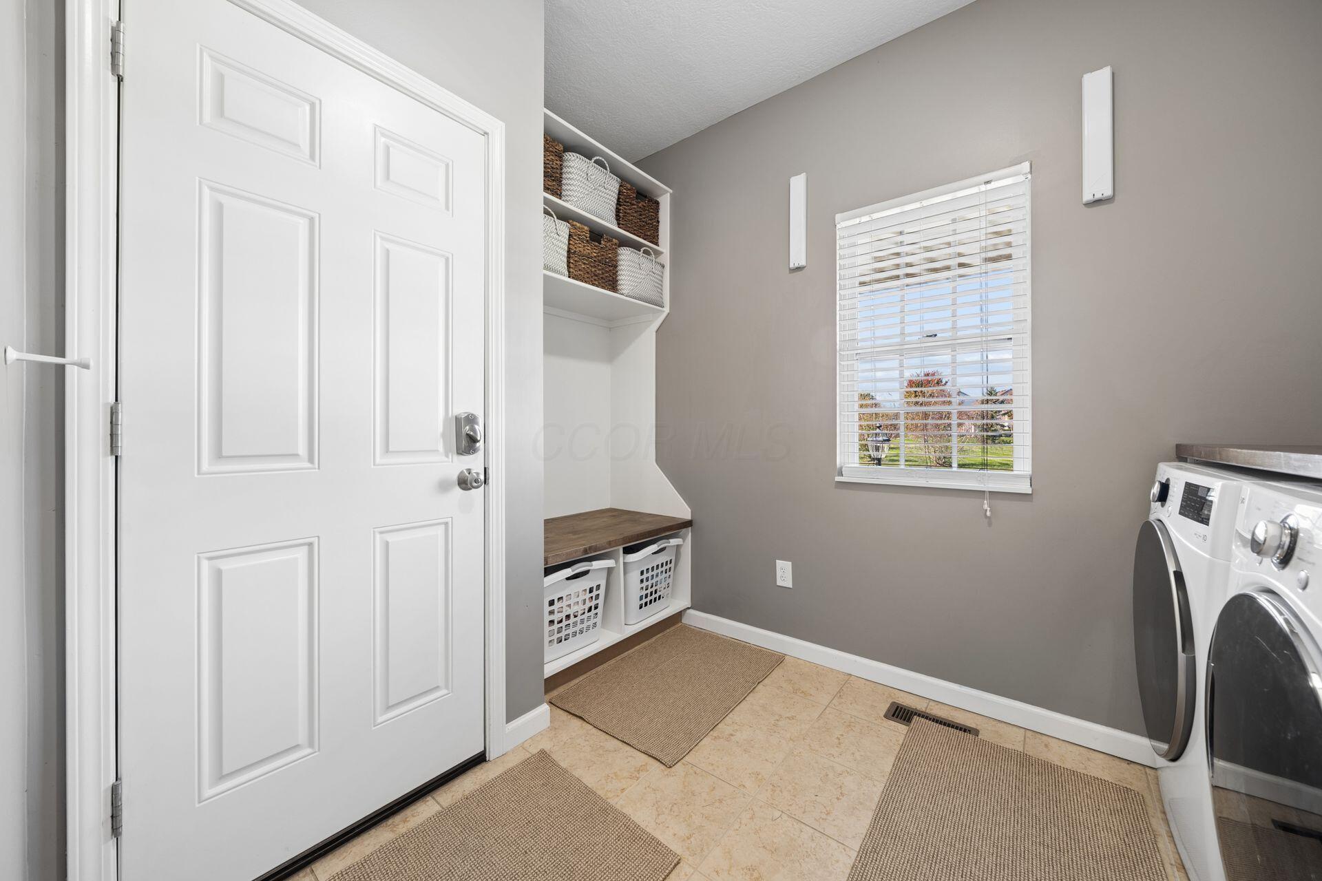 3610 Hickory Rock Drive Property Photo 57