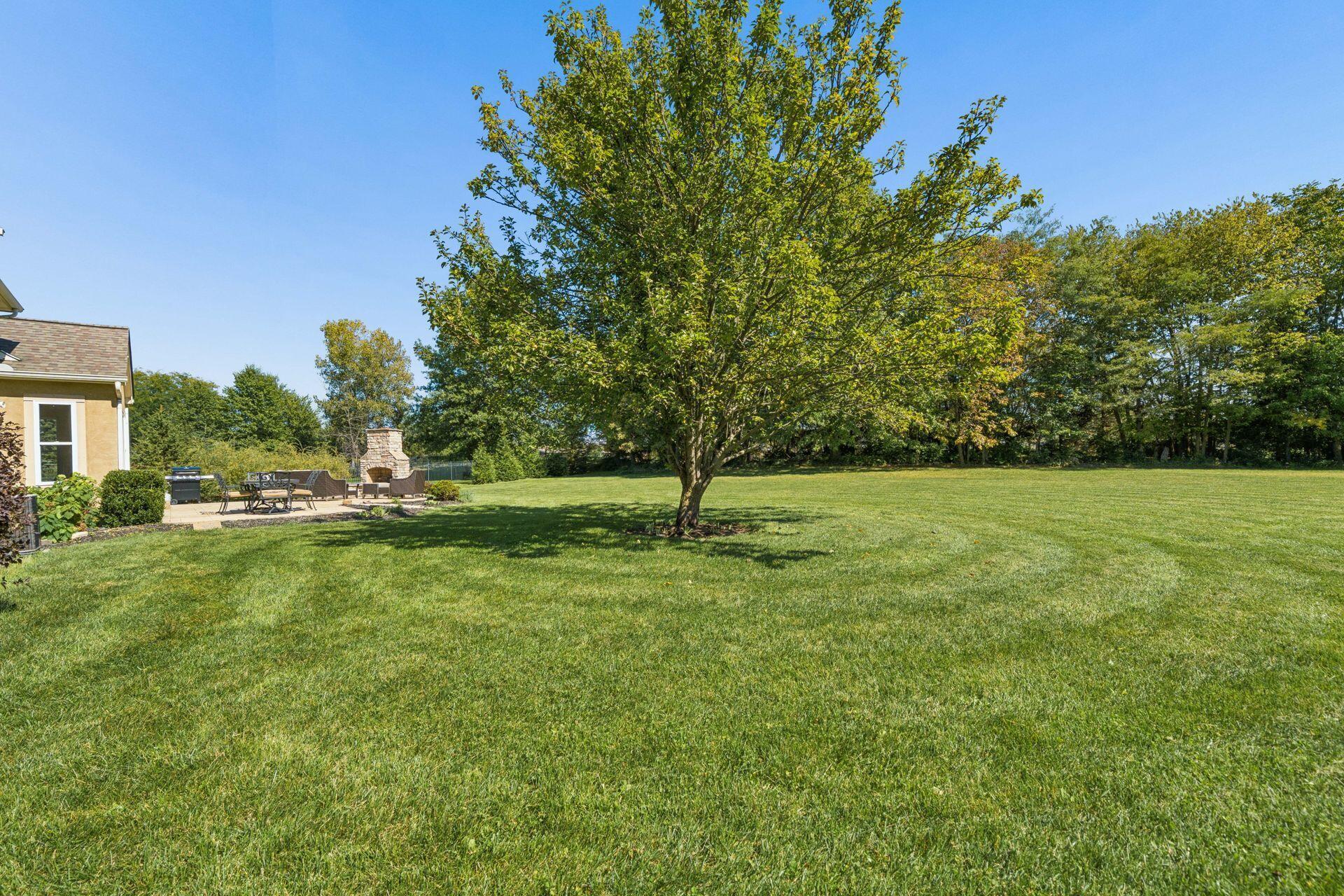 3610 Hickory Rock Drive Property Photo 59