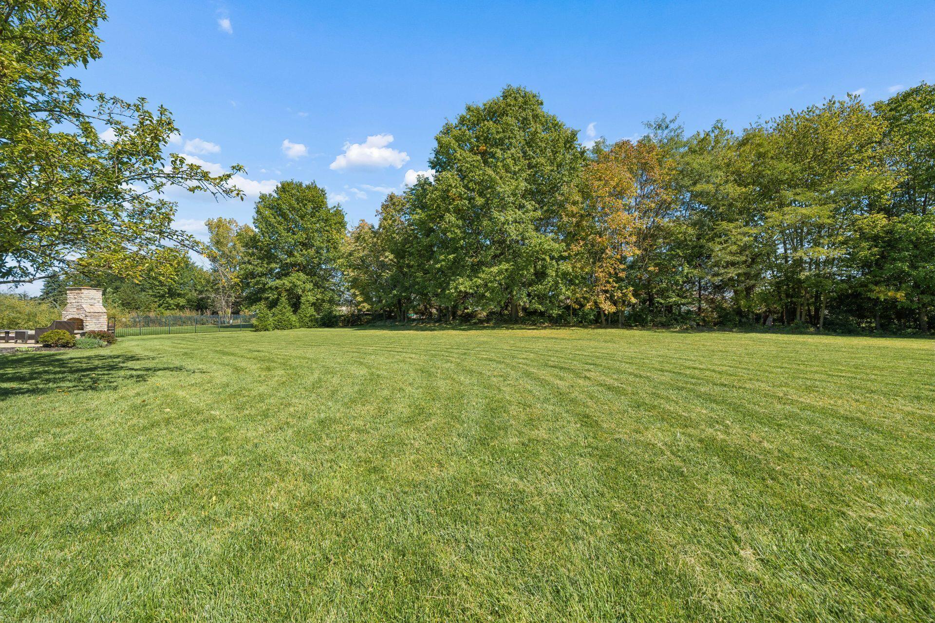 3610 Hickory Rock Drive Property Photo 60