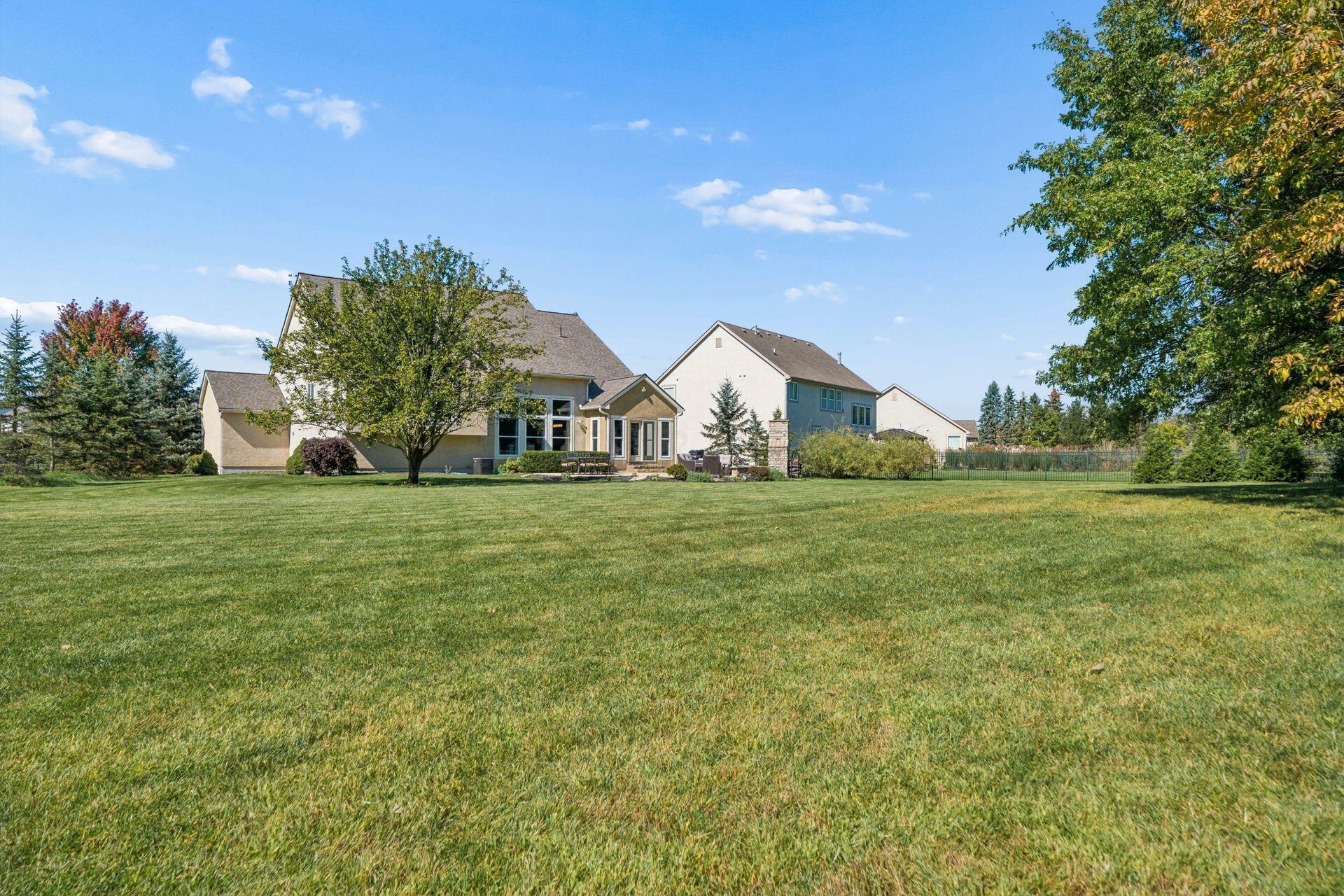 3610 Hickory Rock Drive Property Photo 61