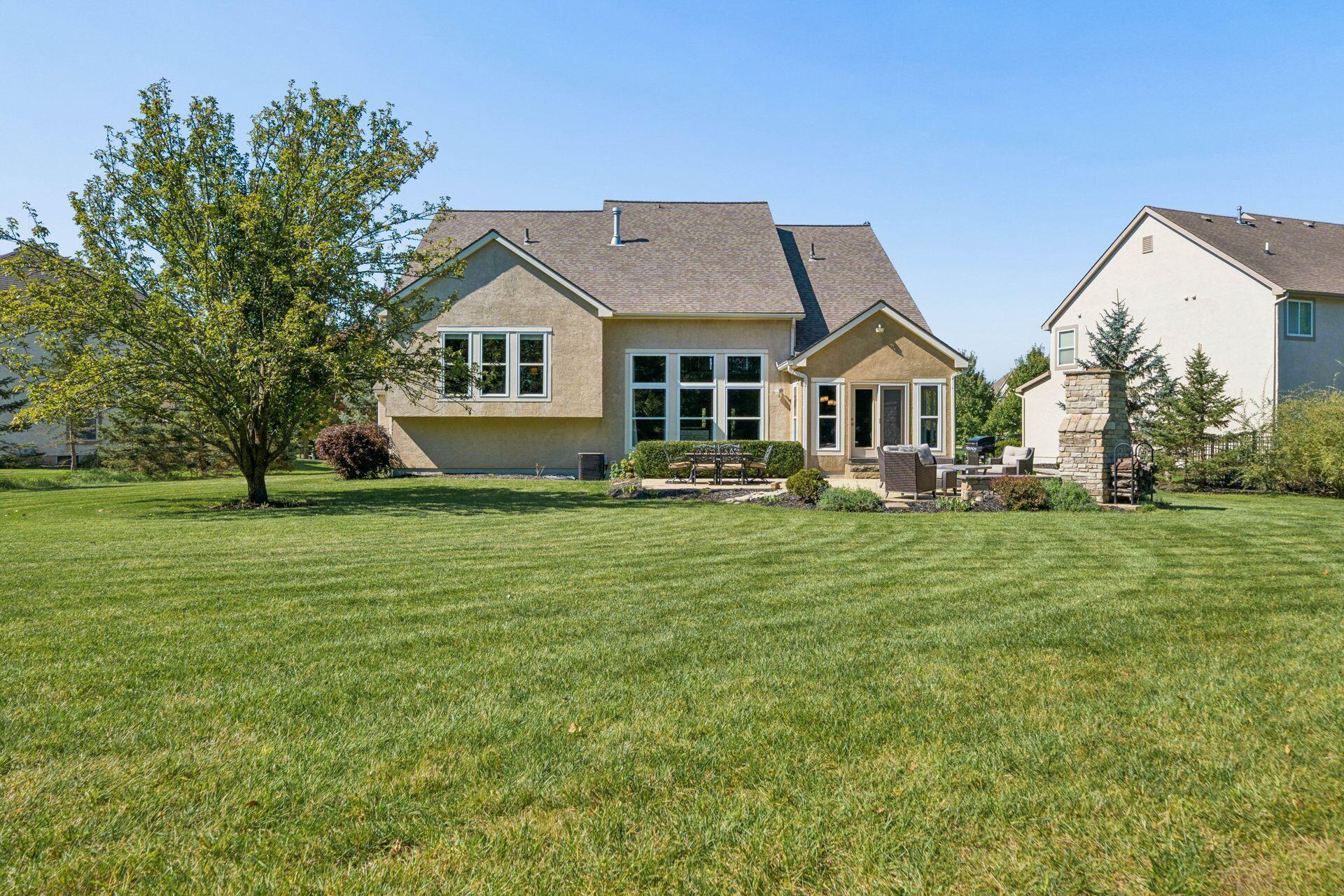3610 Hickory Rock Drive Property Photo 62