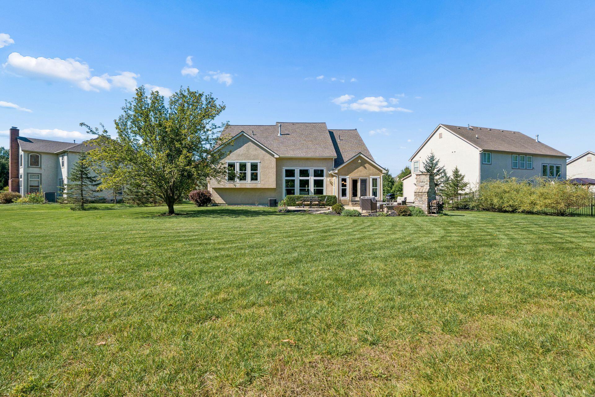 3610 Hickory Rock Drive Property Photo 63