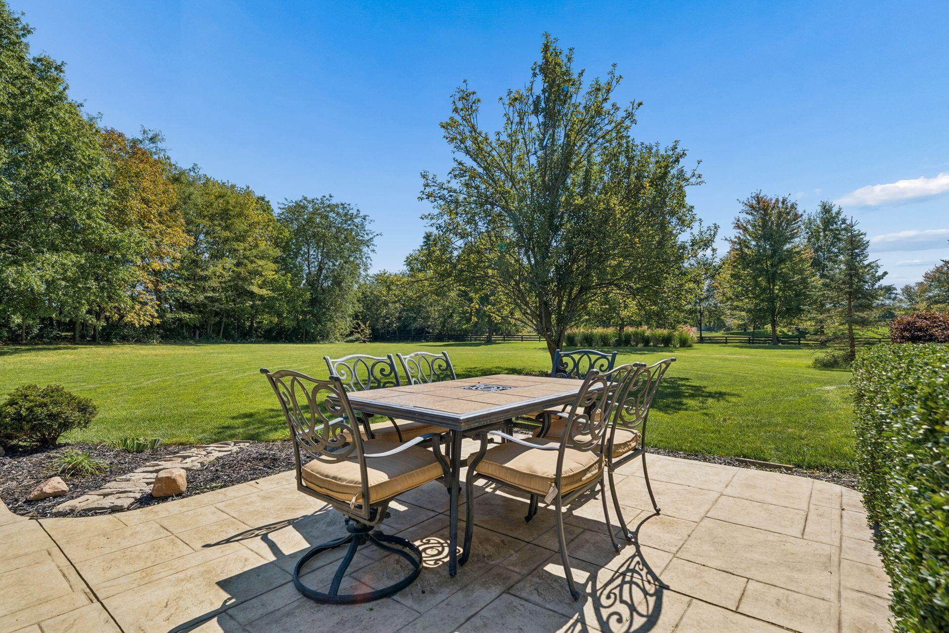 3610 Hickory Rock Drive Property Photo 65