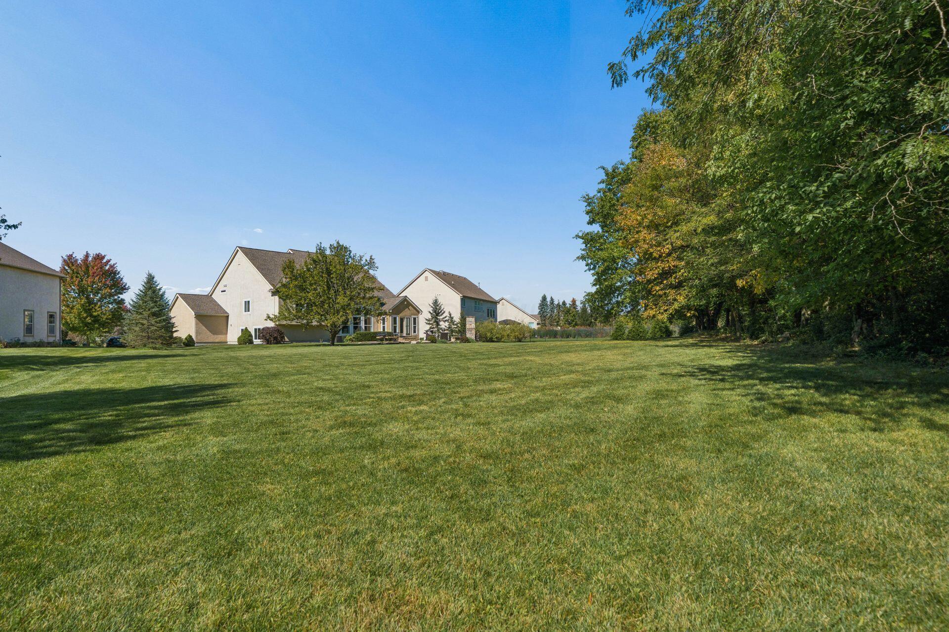 3610 Hickory Rock Drive Property Photo 71
