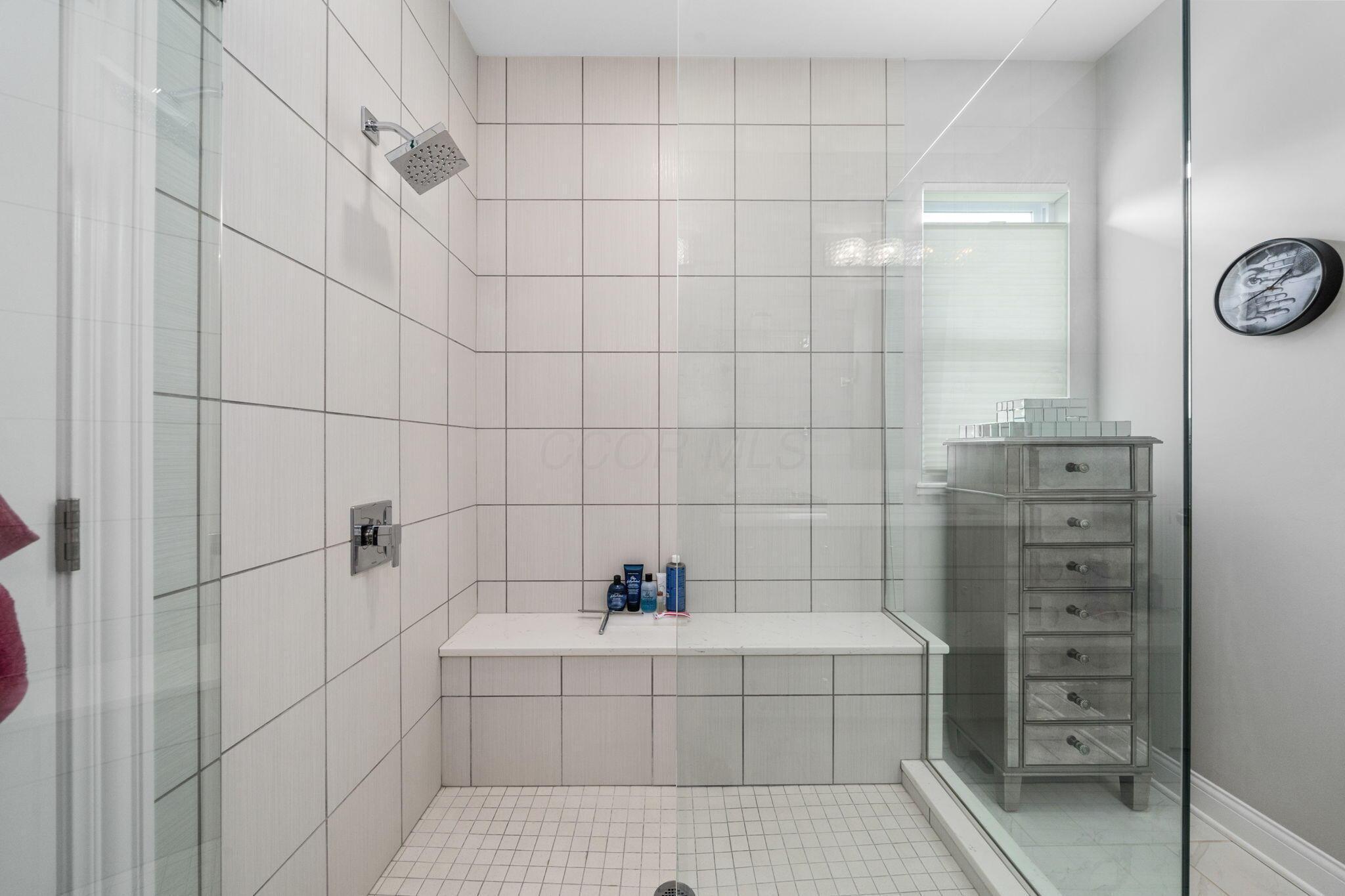 2596 Clemton Park E Property Photo 40