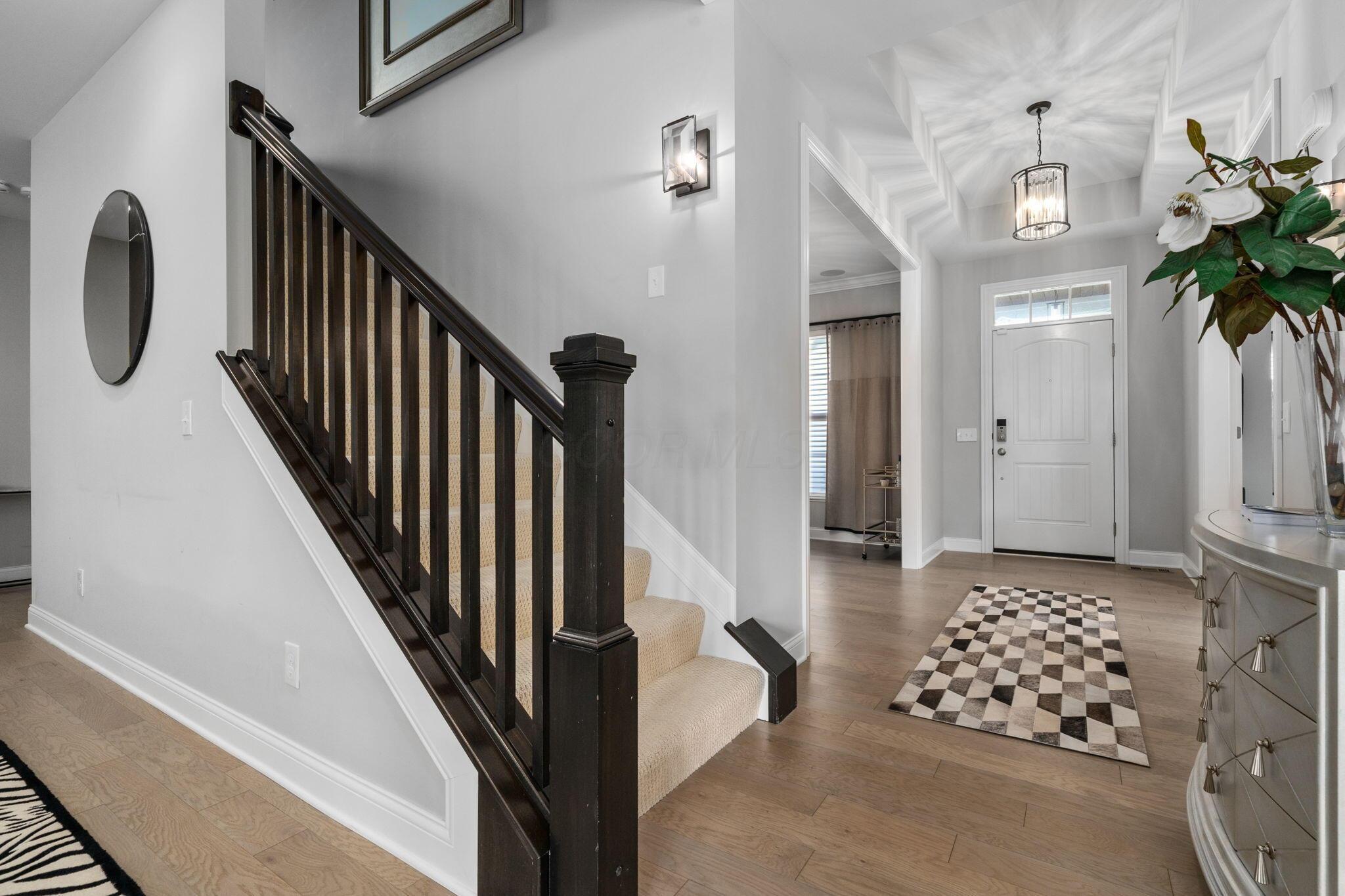2596 Clemton Park E Property Photo 44