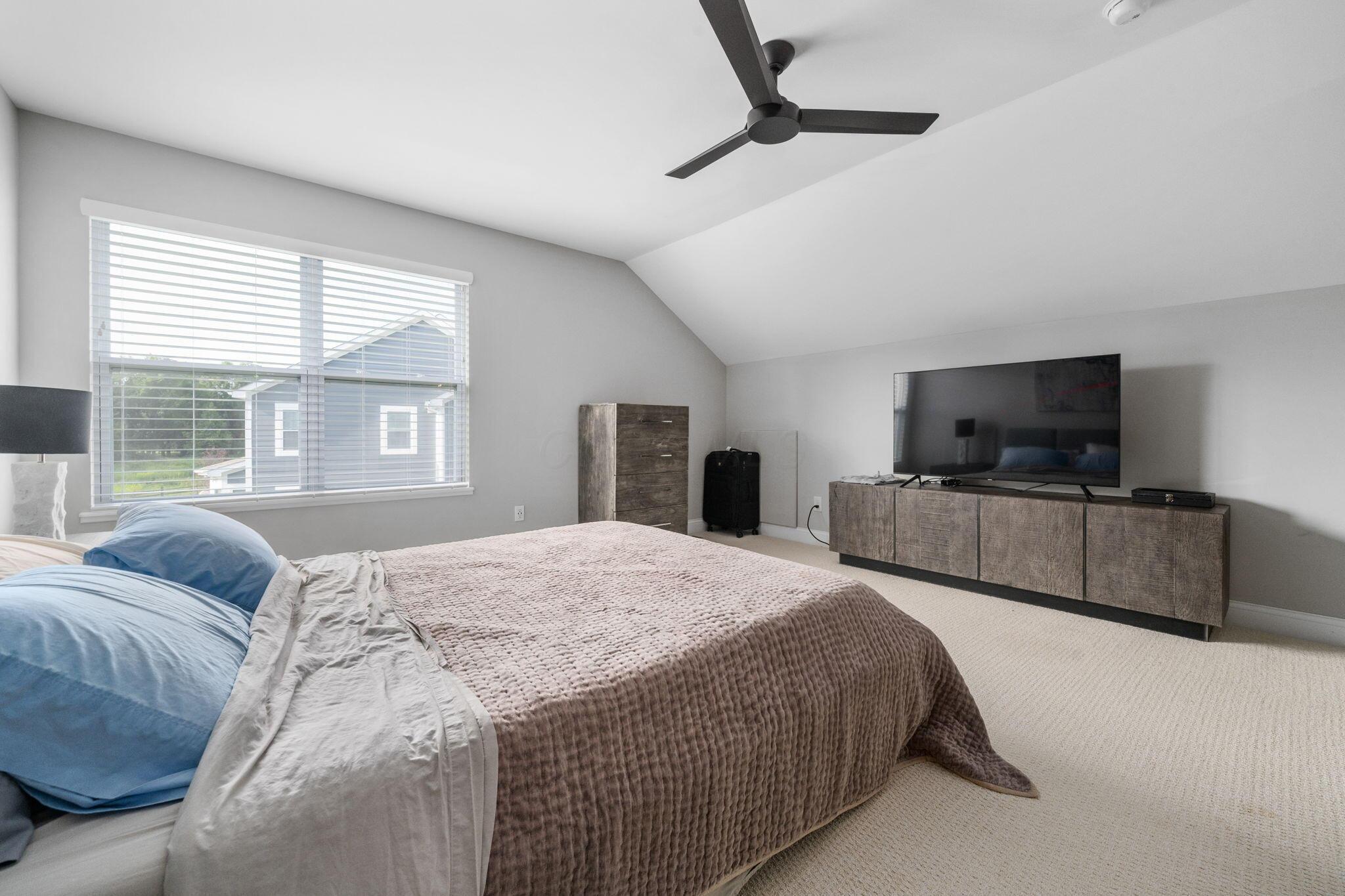 2596 Clemton Park E Property Photo 45