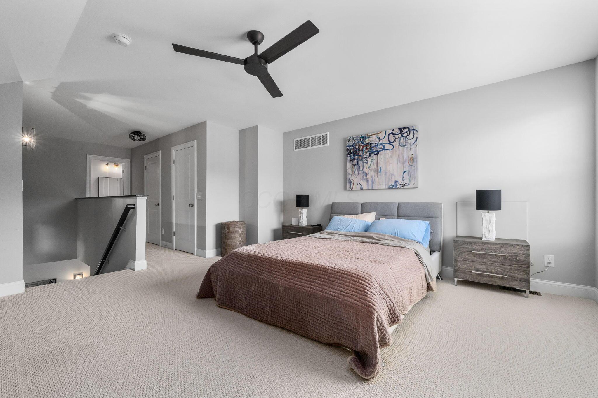 2596 Clemton Park E Property Photo 46