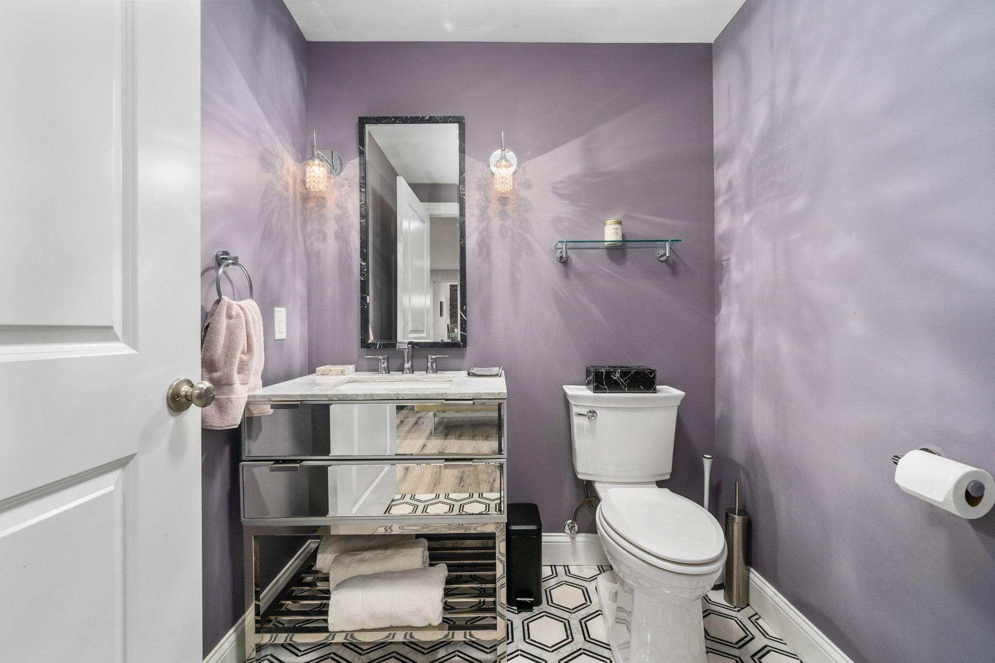 2596 Clemton Park E Property Photo 56