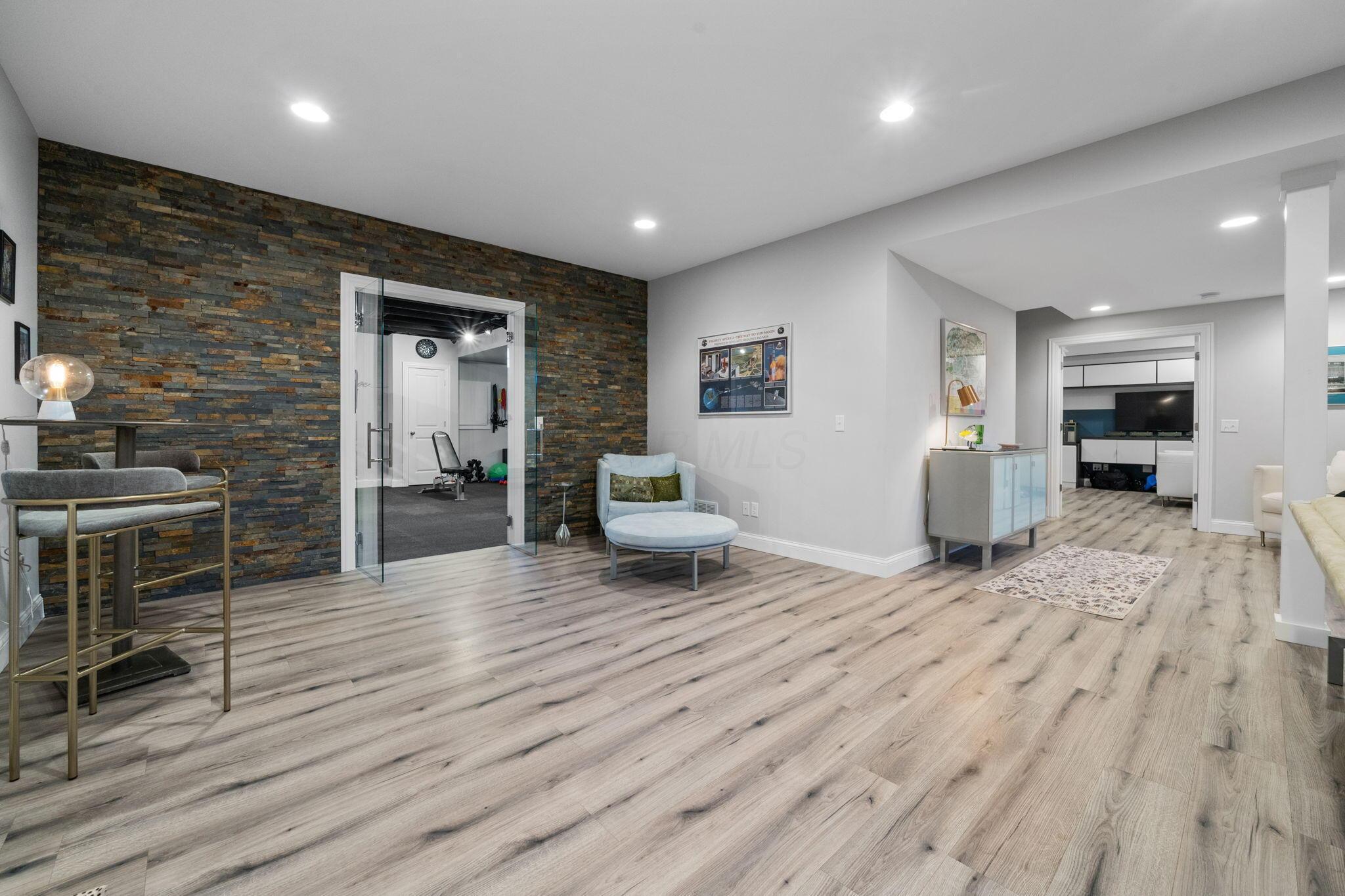 2596 Clemton Park E Property Photo 61