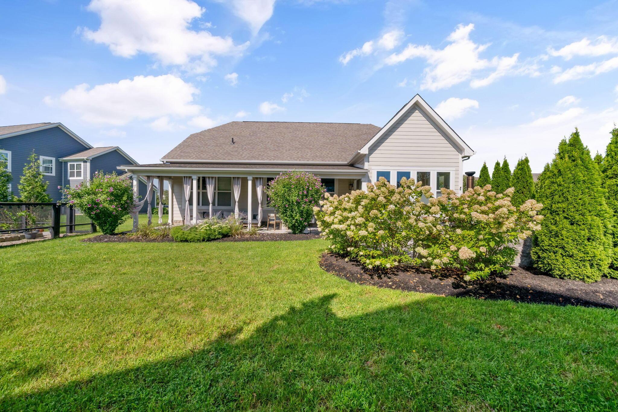 2596 Clemton Park E Property Photo 68