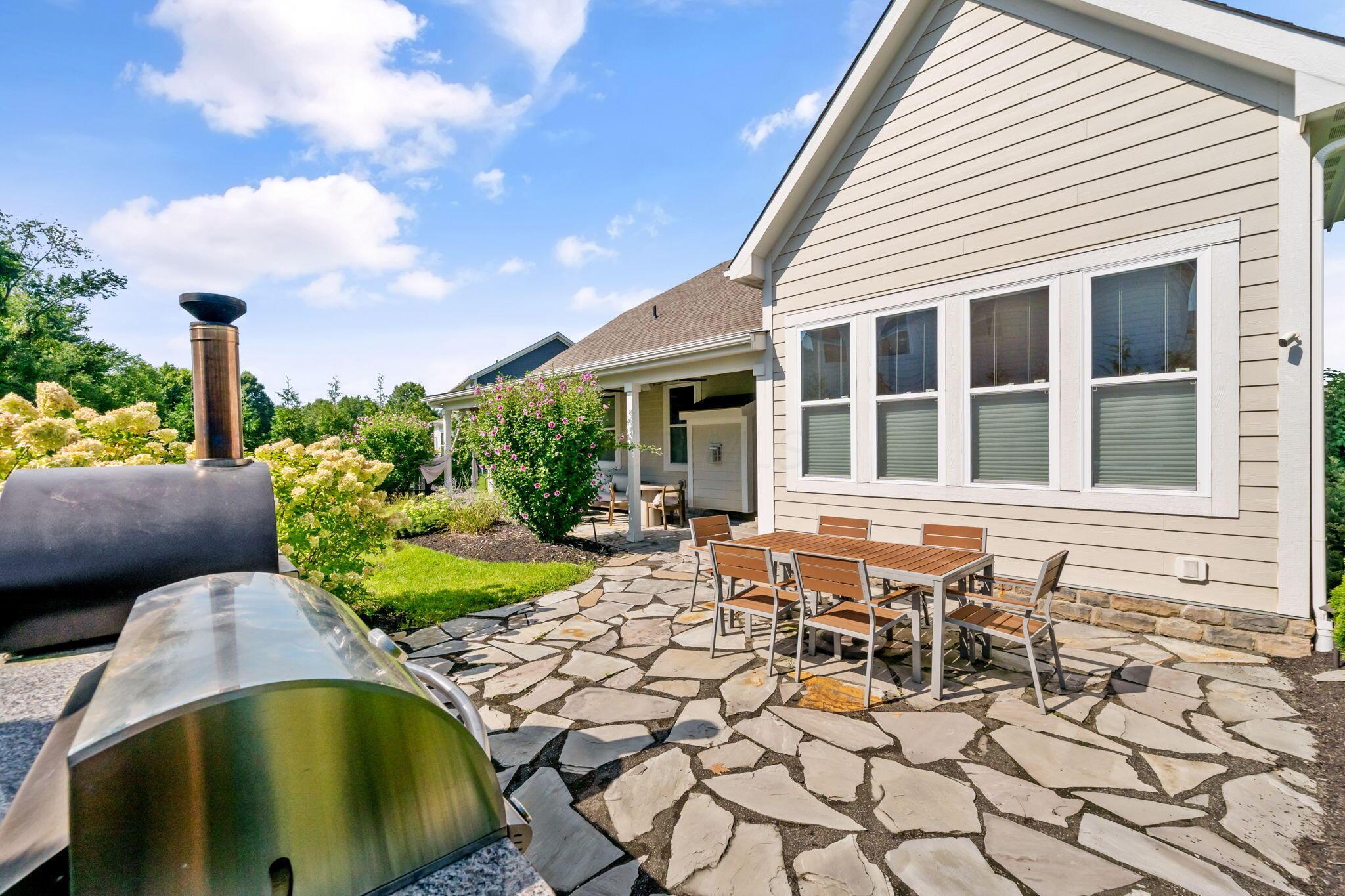 2596 Clemton Park E Property Photo 72