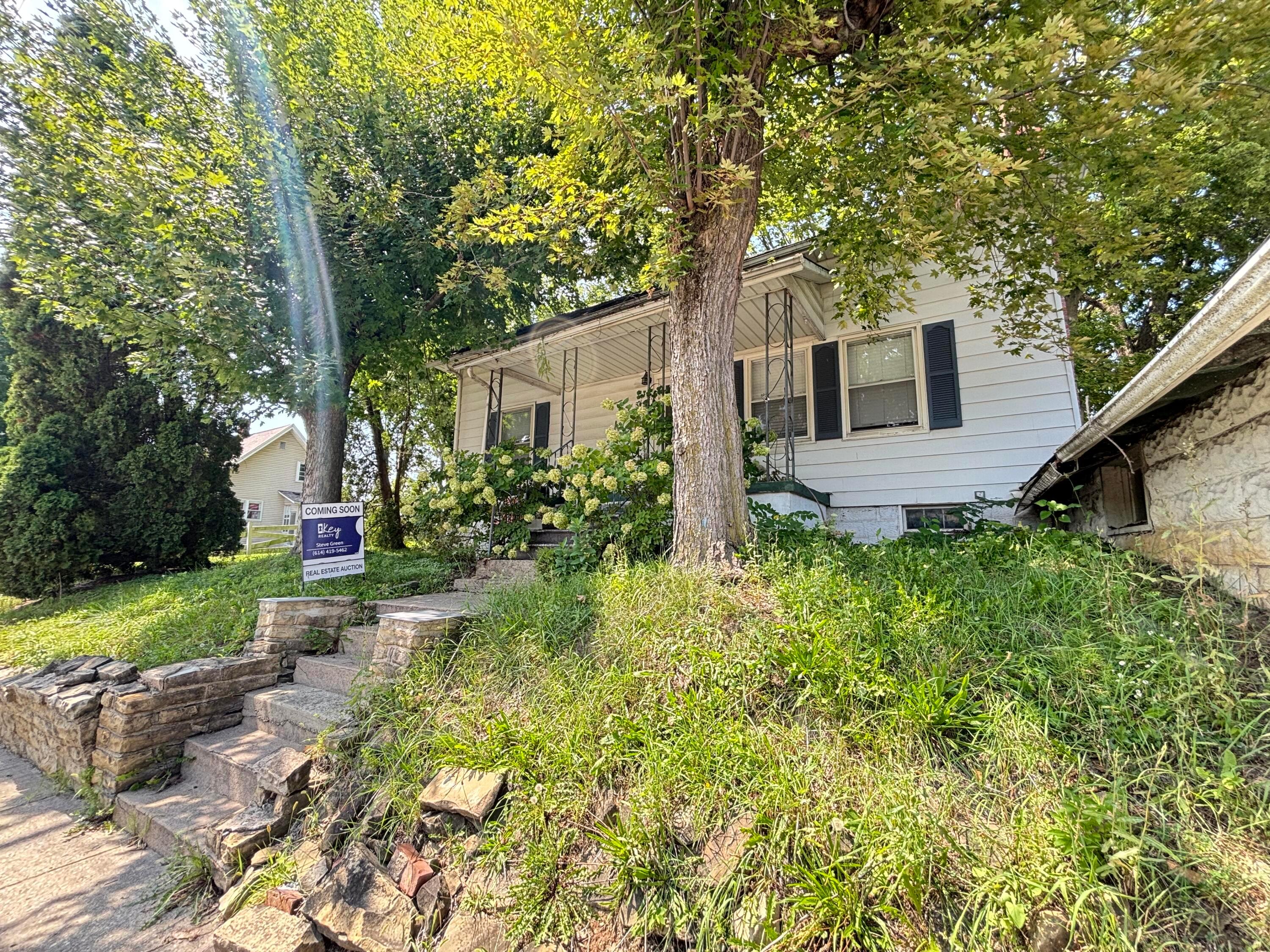 31 S Morning Street Property Photo 1