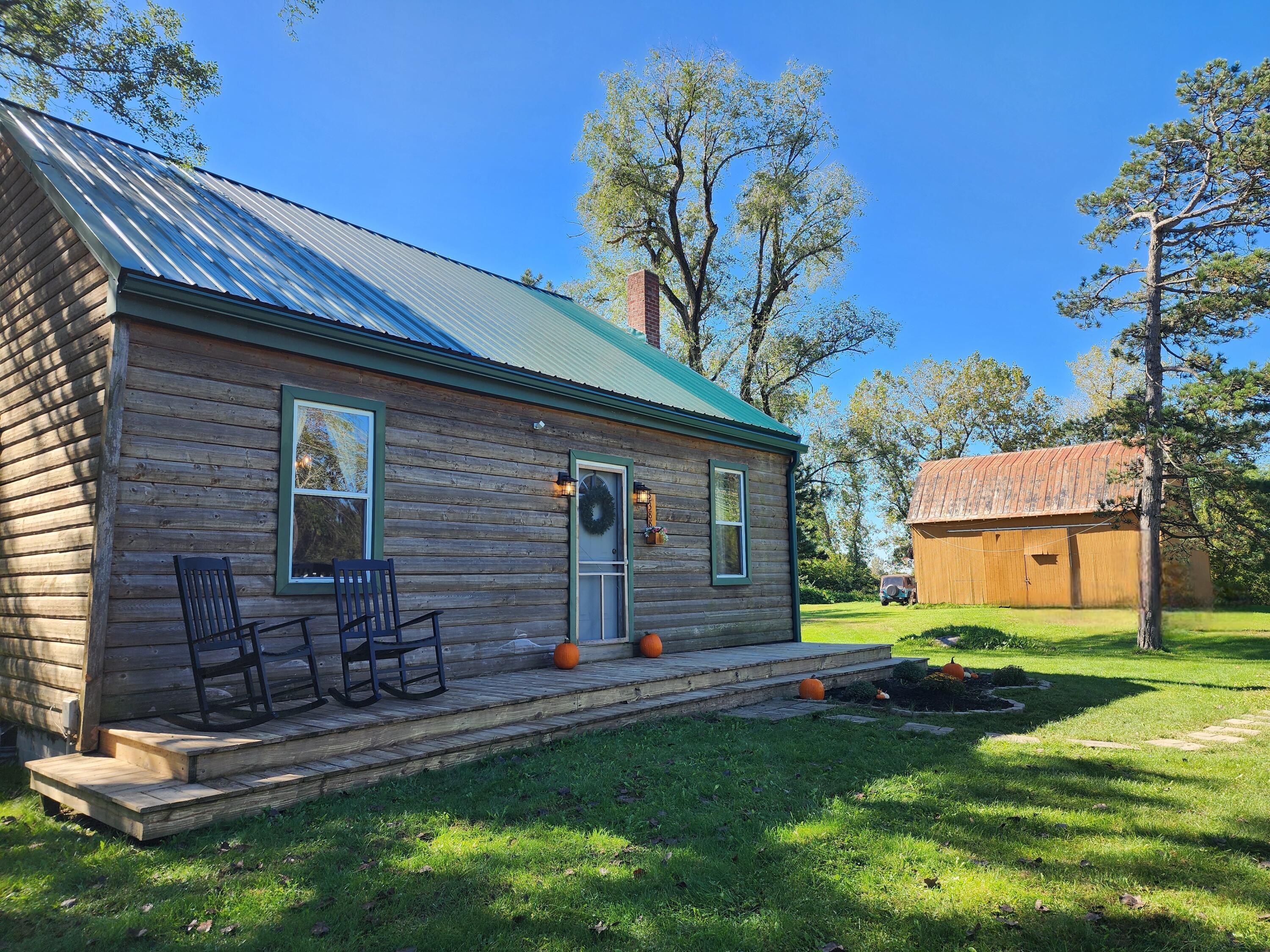 2388 State Route 47 E Property Photo 1