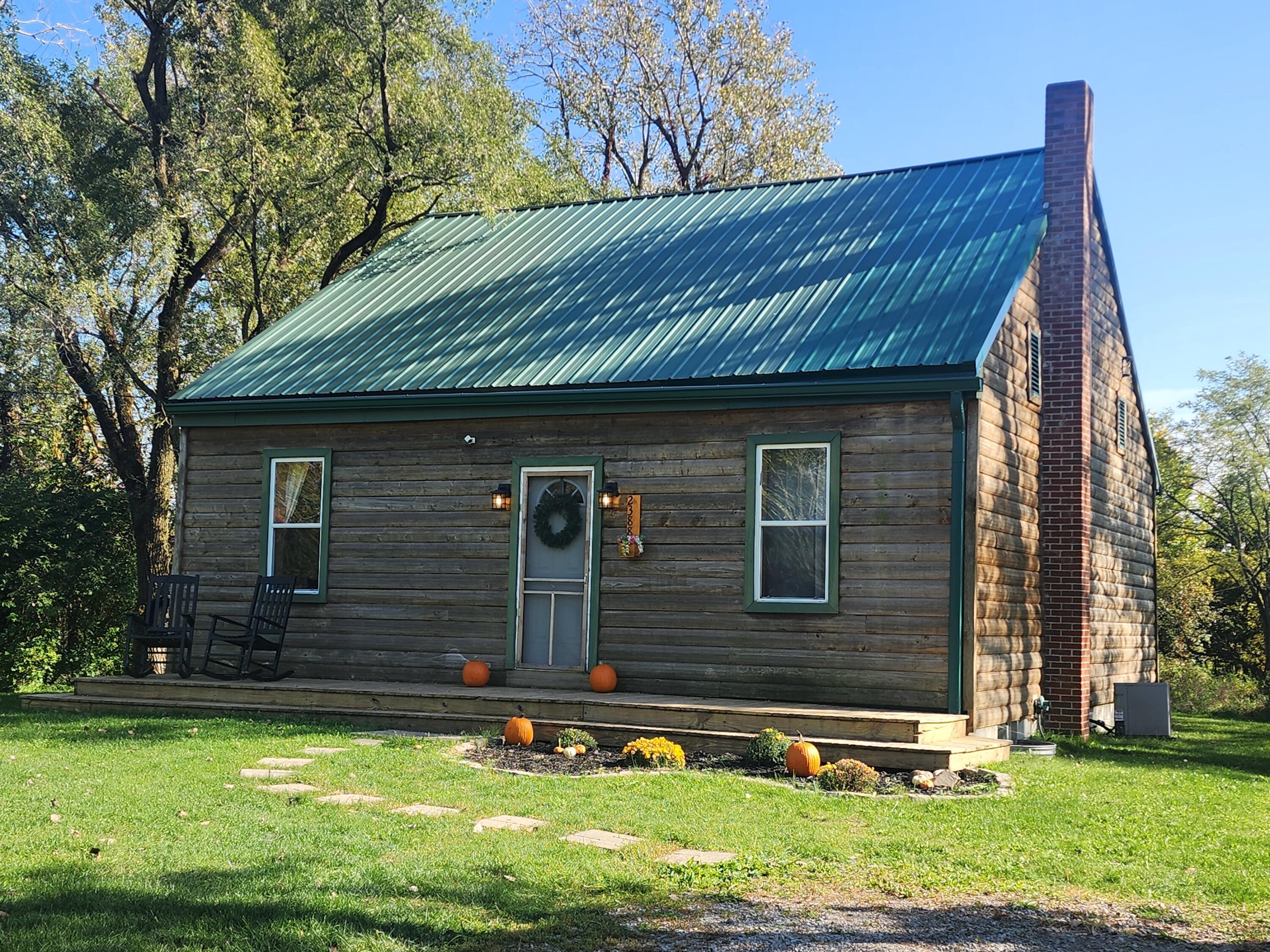 2388 State Route 47 E Property Photo 3