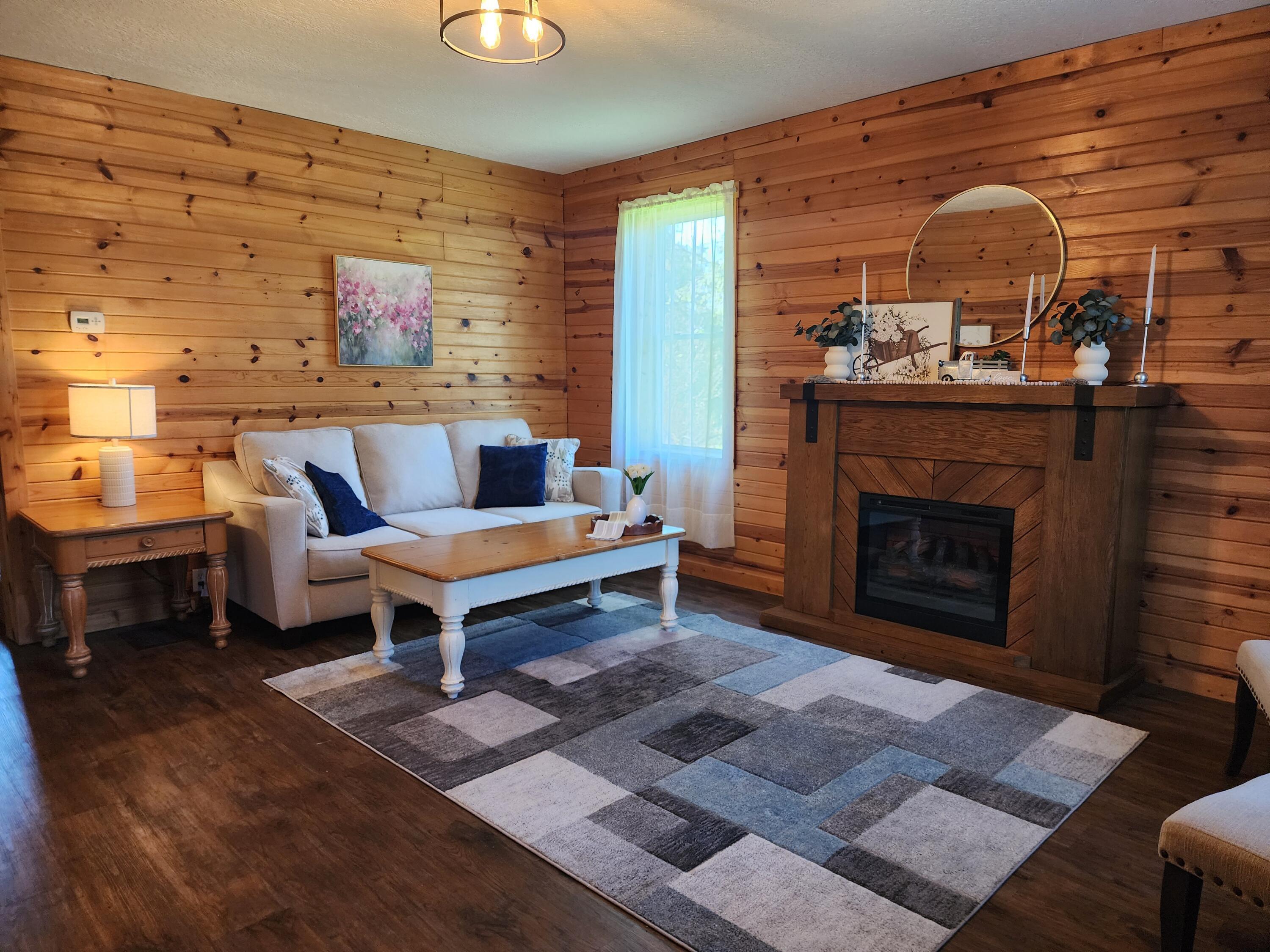 2388 State Route 47 E Property Photo 6