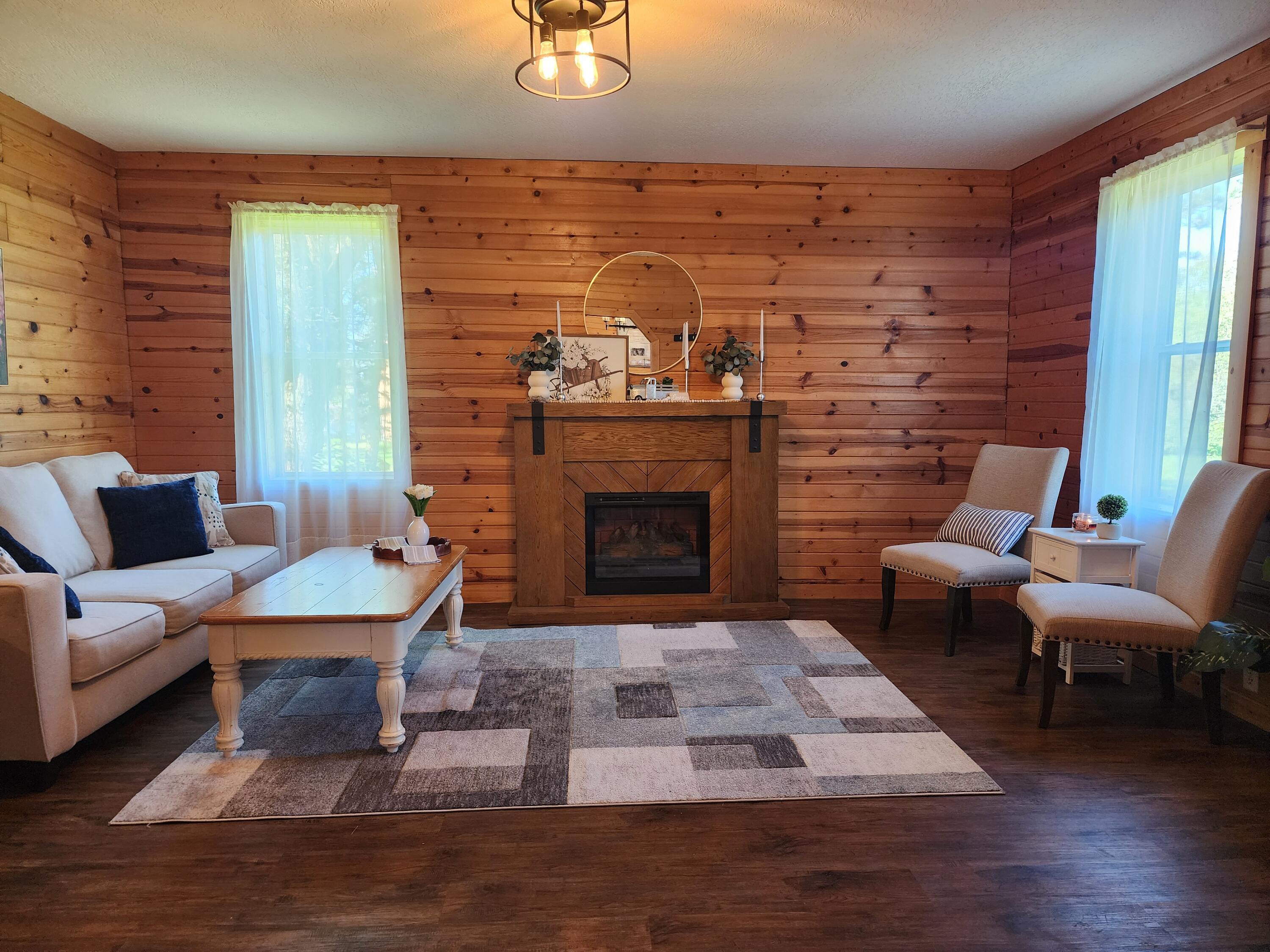 2388 State Route 47 E Property Photo 8
