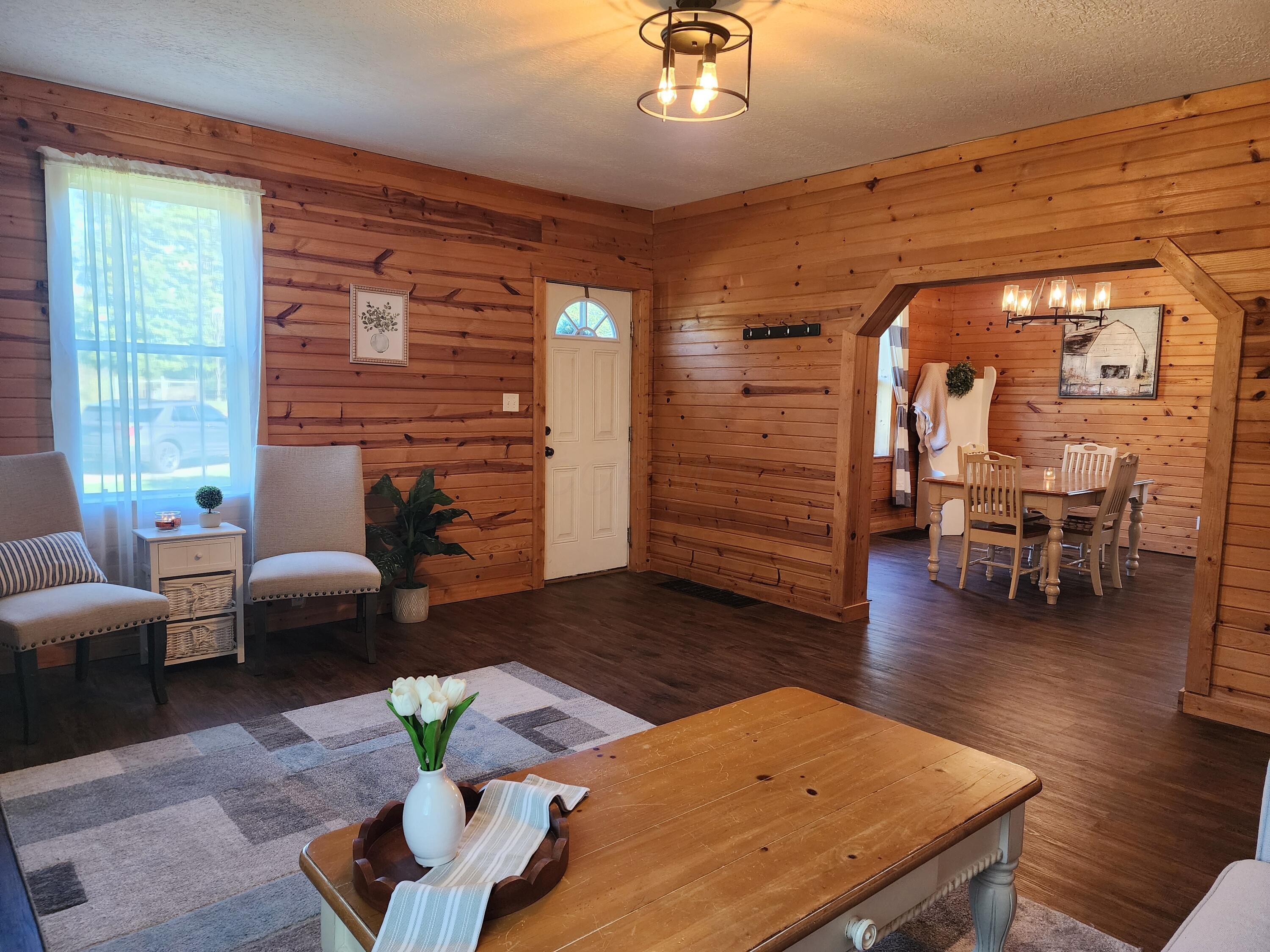 2388 State Route 47 E Property Photo 9