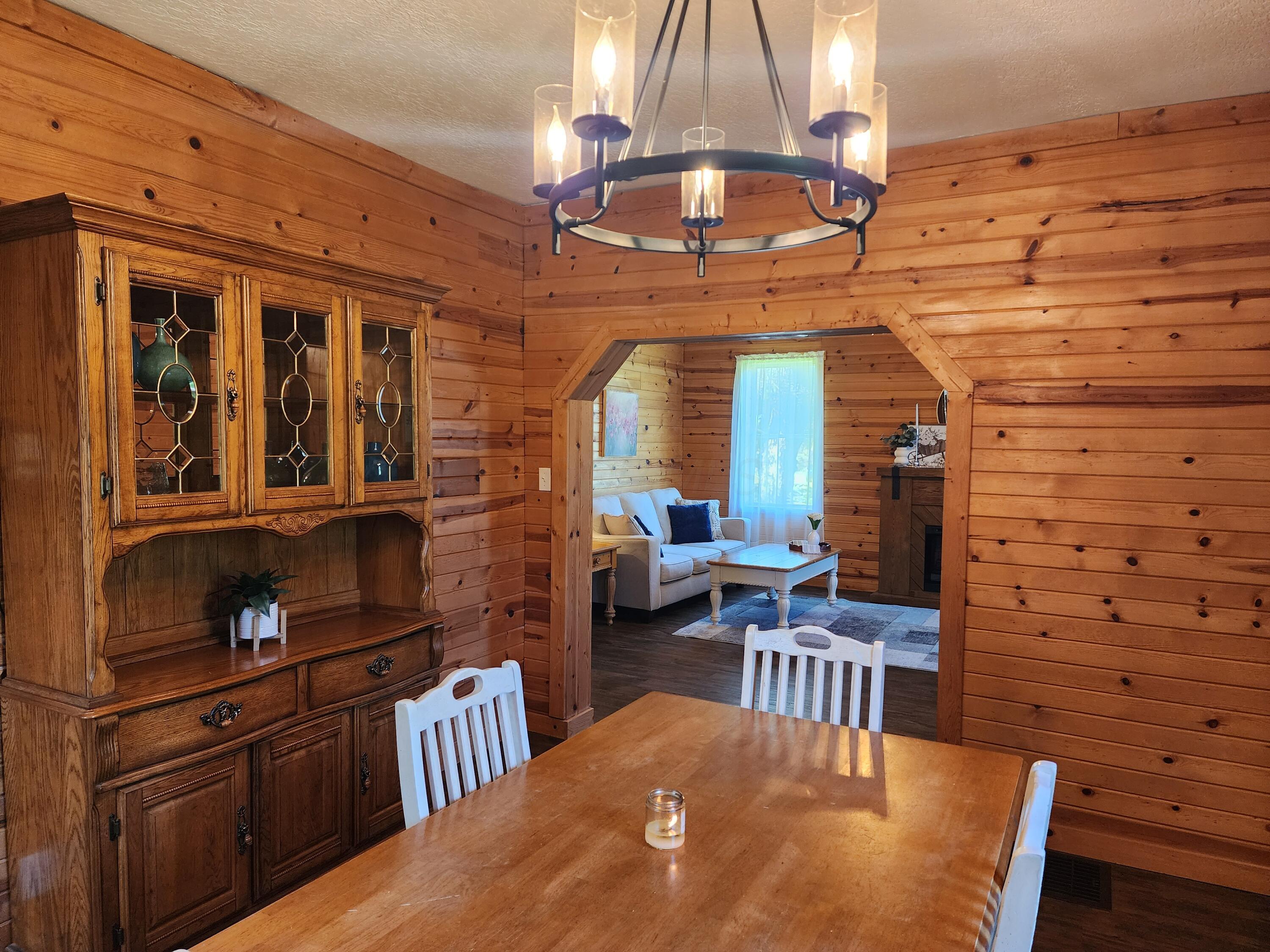 2388 State Route 47 E Property Photo 11