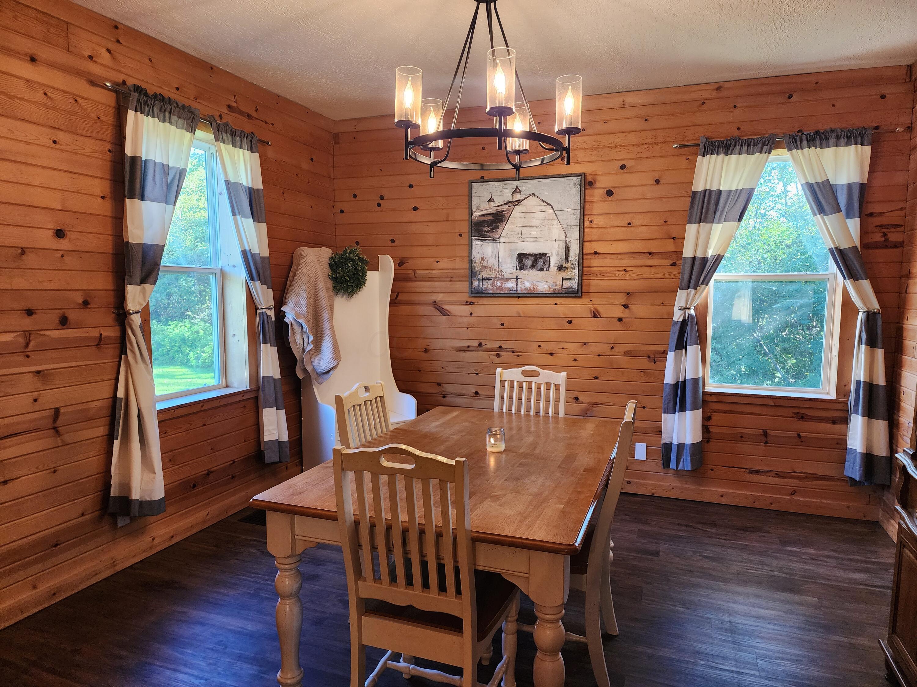 2388 State Route 47 E Property Photo 12