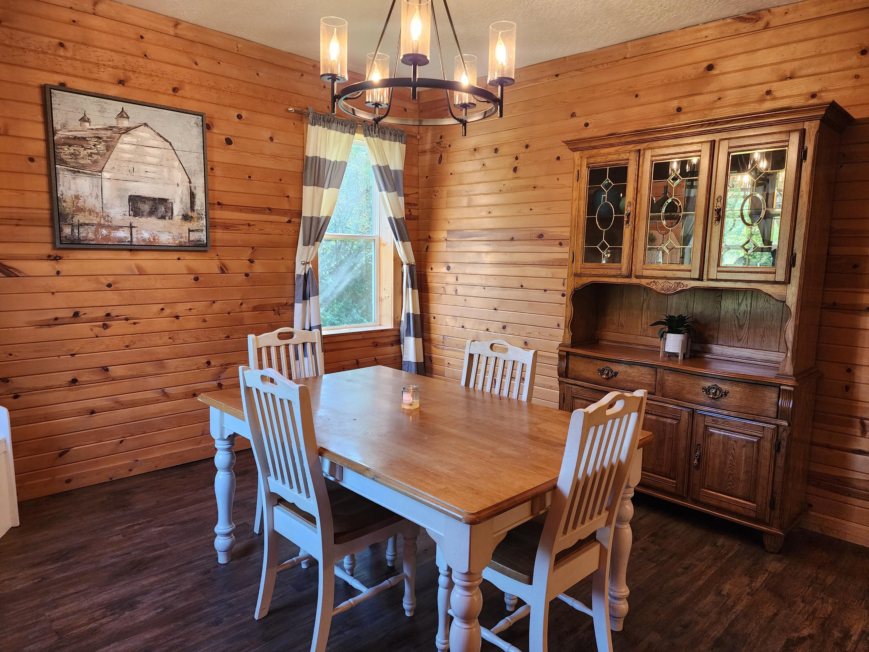 2388 State Route 47 E Property Photo 13