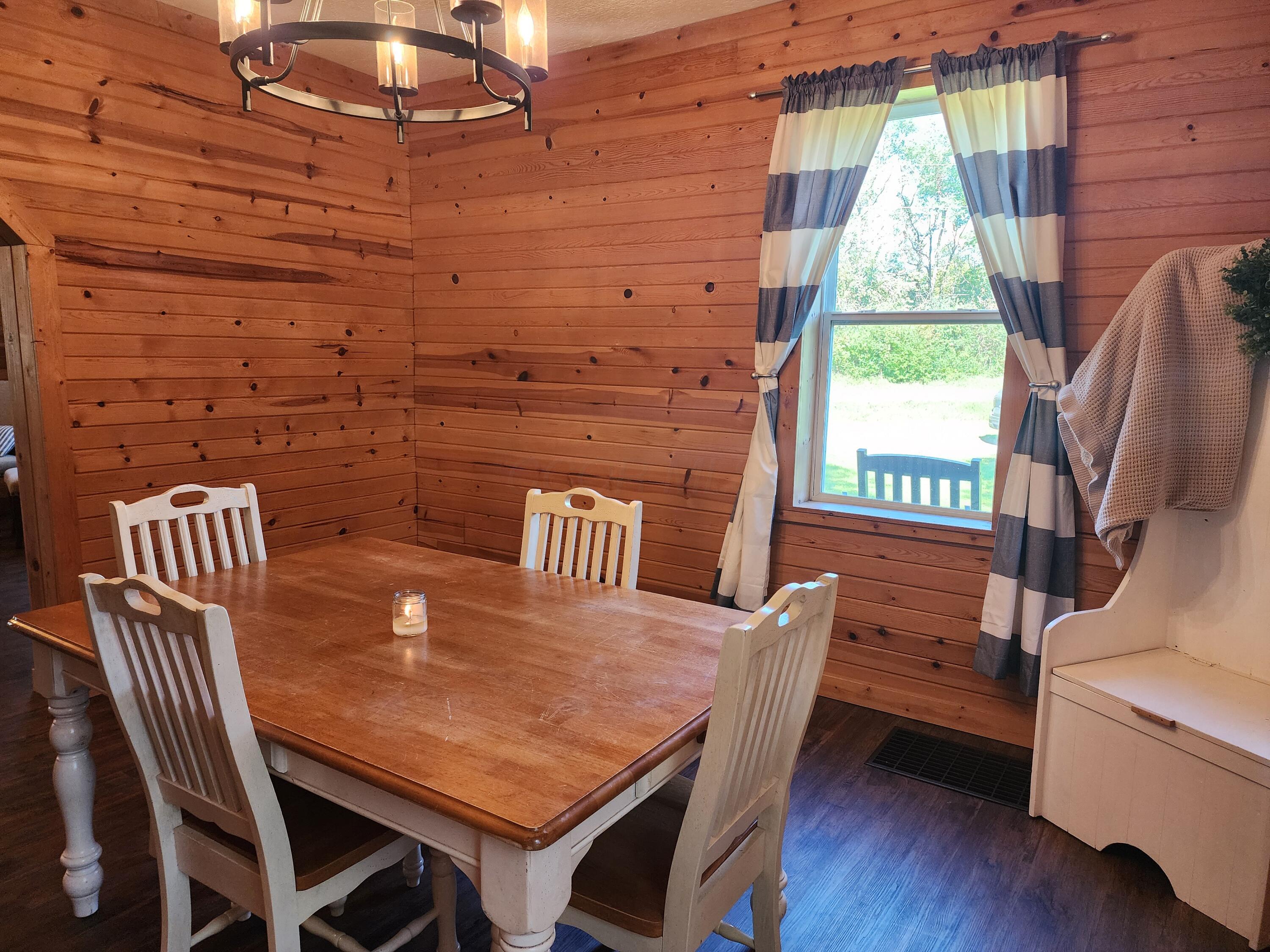 2388 State Route 47 E Property Photo 14