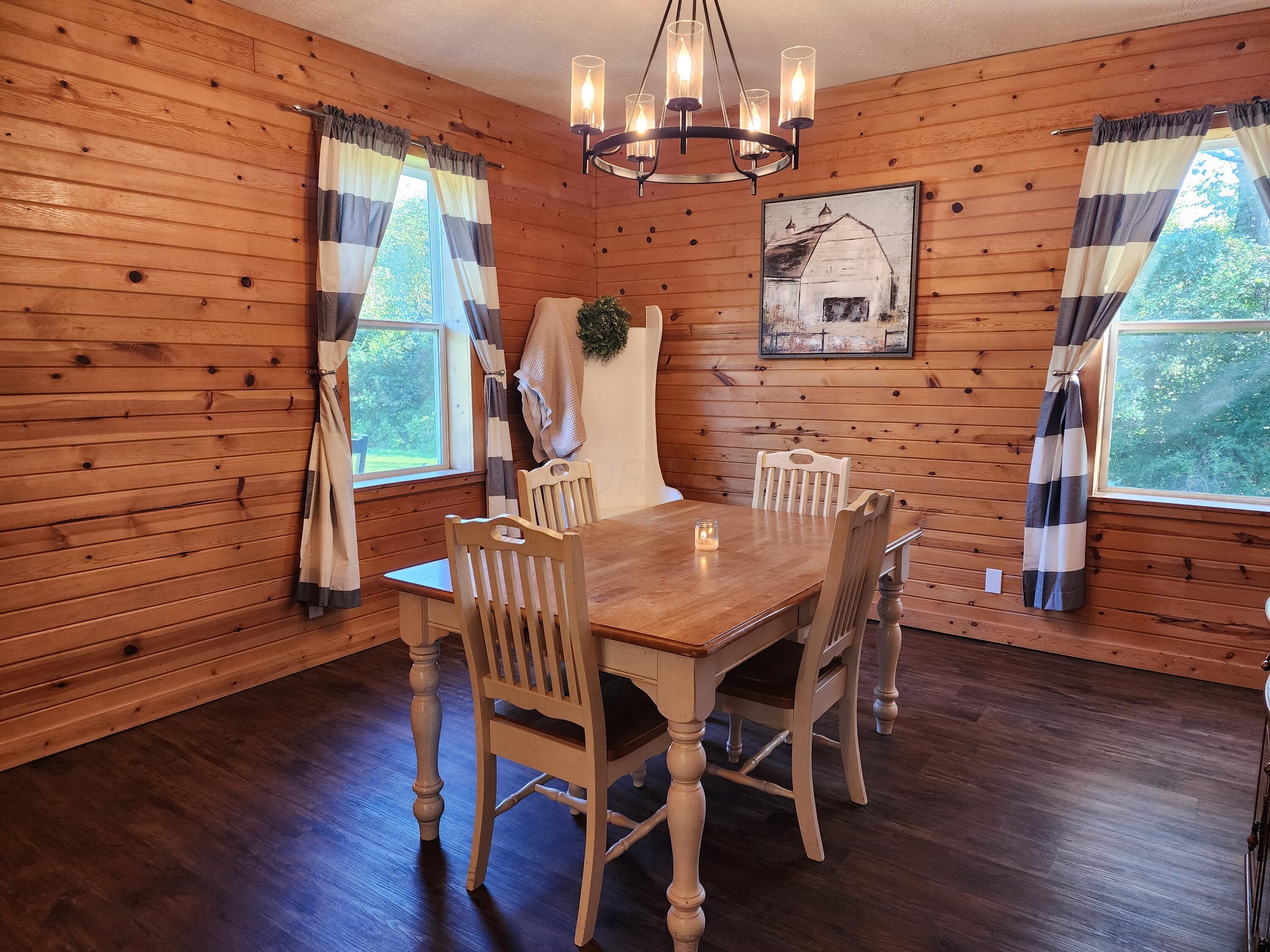 2388 State Route 47 E Property Photo 15