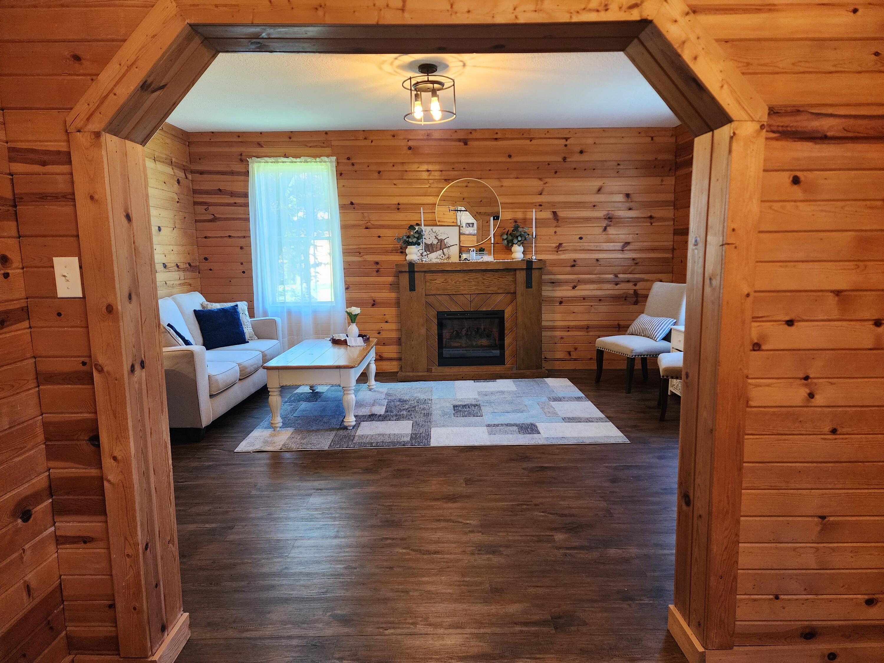 2388 State Route 47 E Property Photo 16