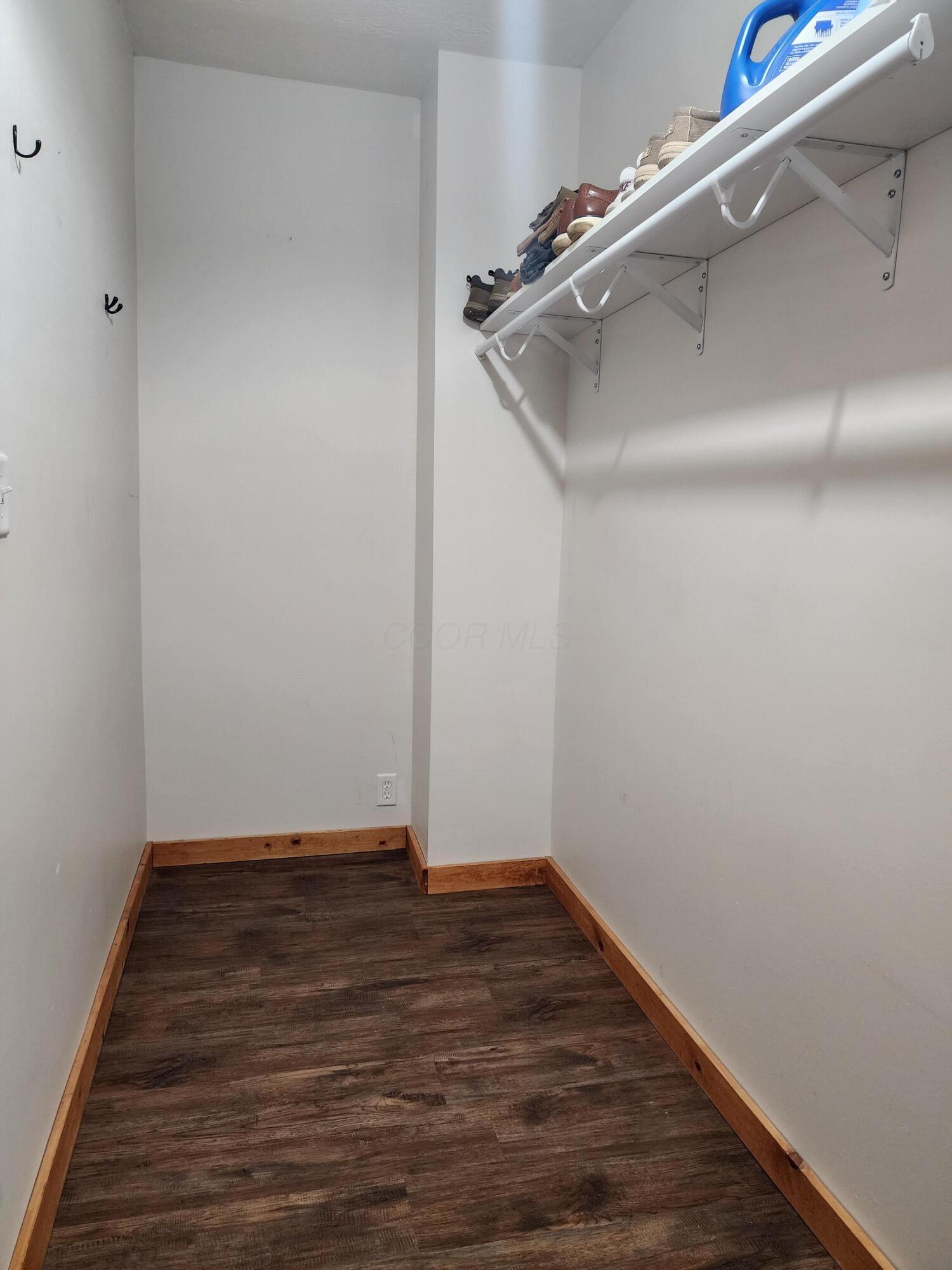 2388 State Route 47 E Property Photo 19