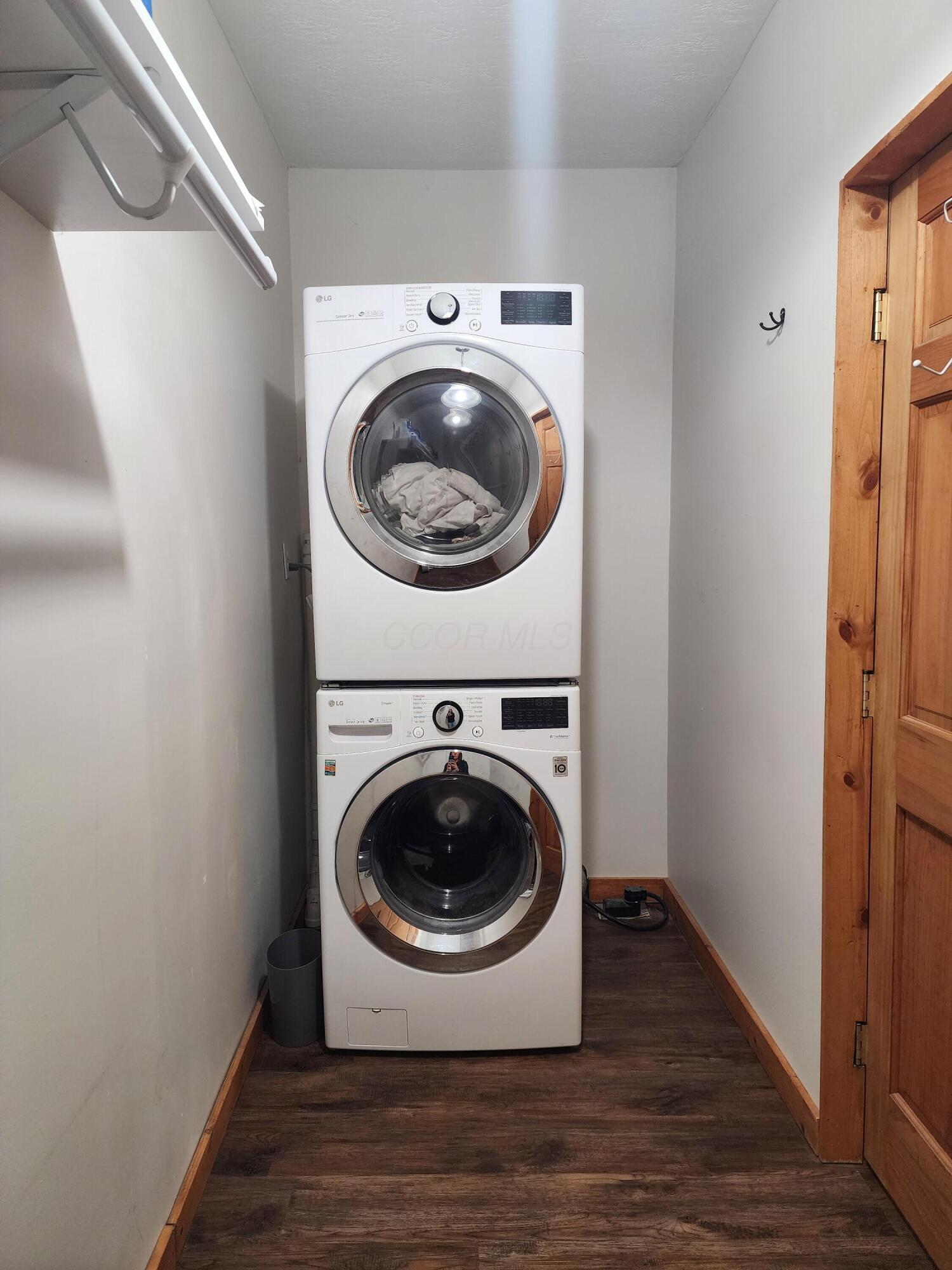 2388 State Route 47 E Property Photo 20