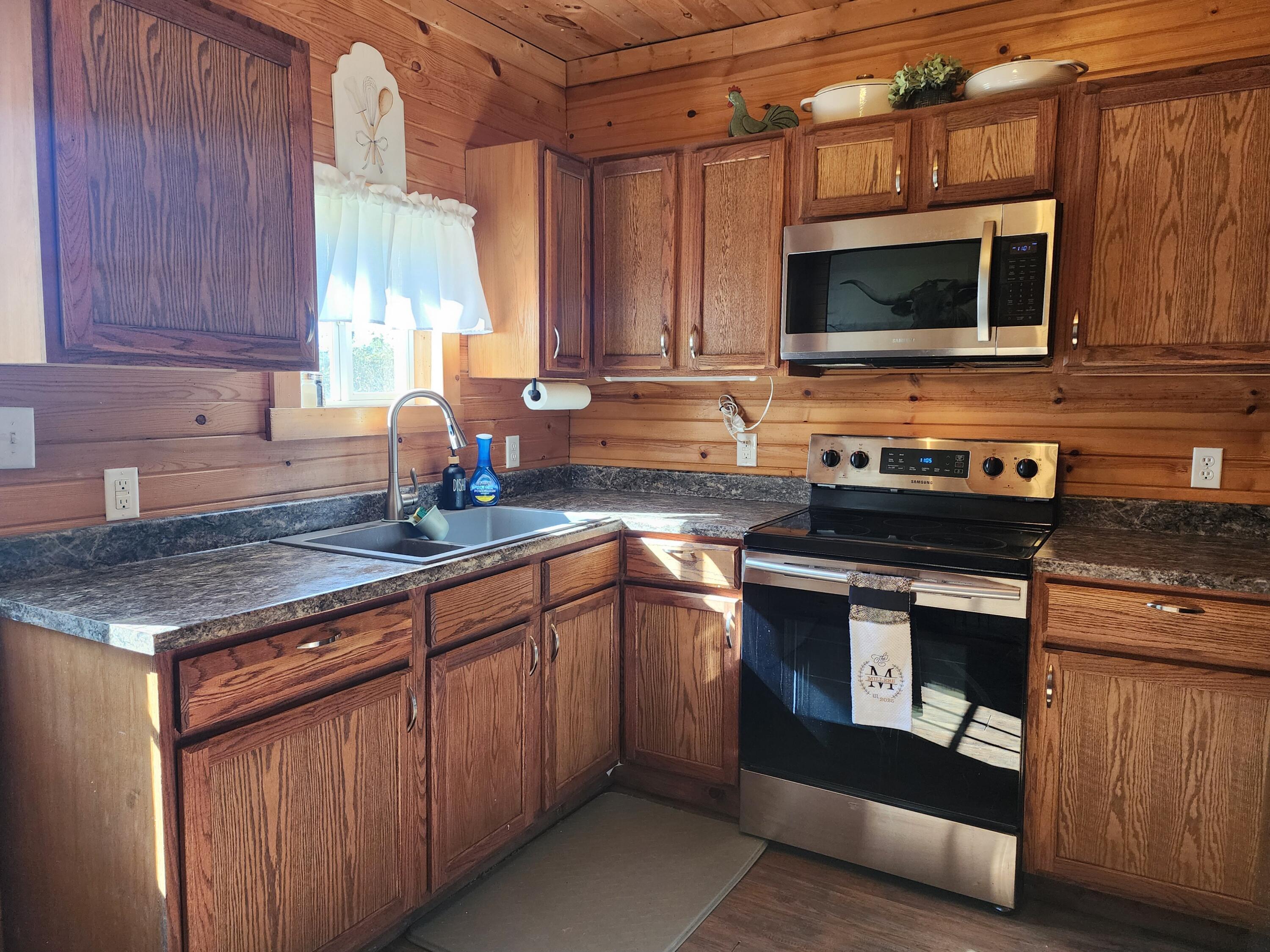 2388 State Route 47 E Property Photo 22