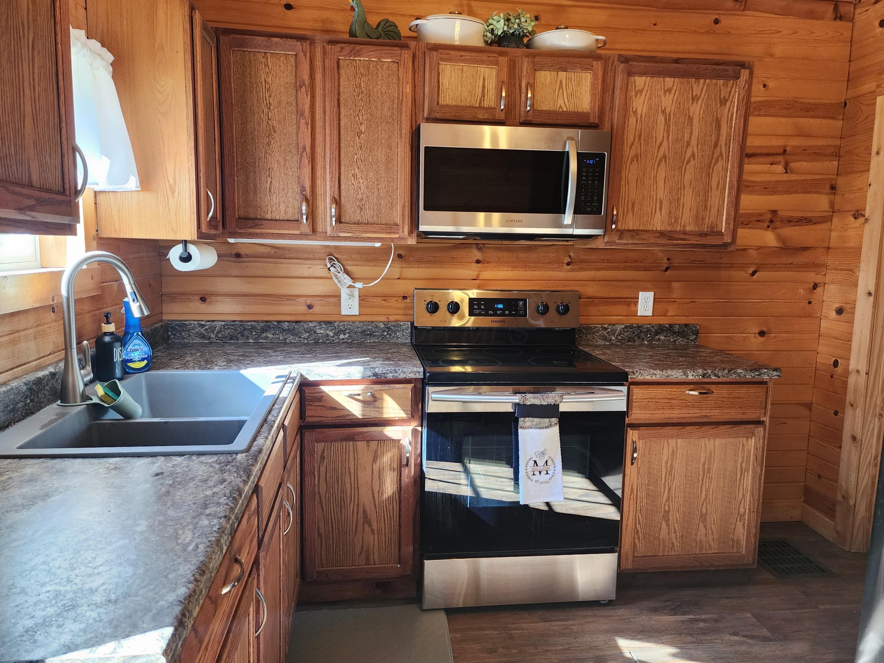 2388 State Route 47 E Property Photo 23