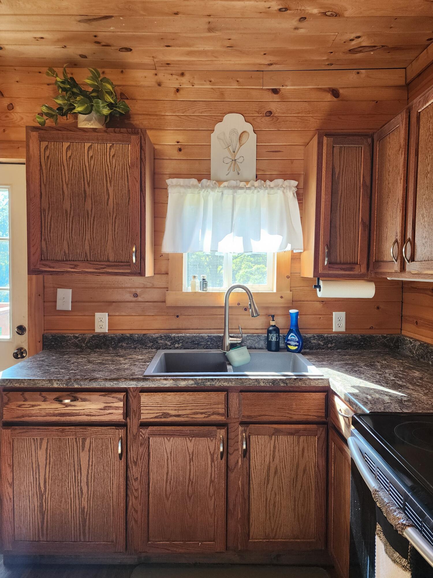 2388 State Route 47 E Property Photo 24