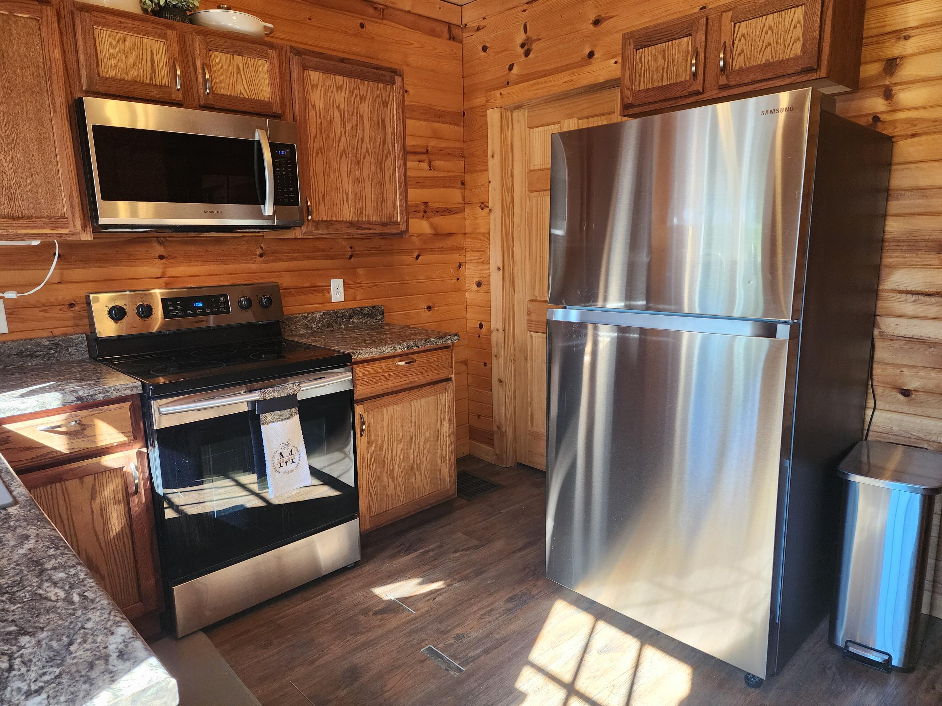 2388 State Route 47 E Property Photo 25