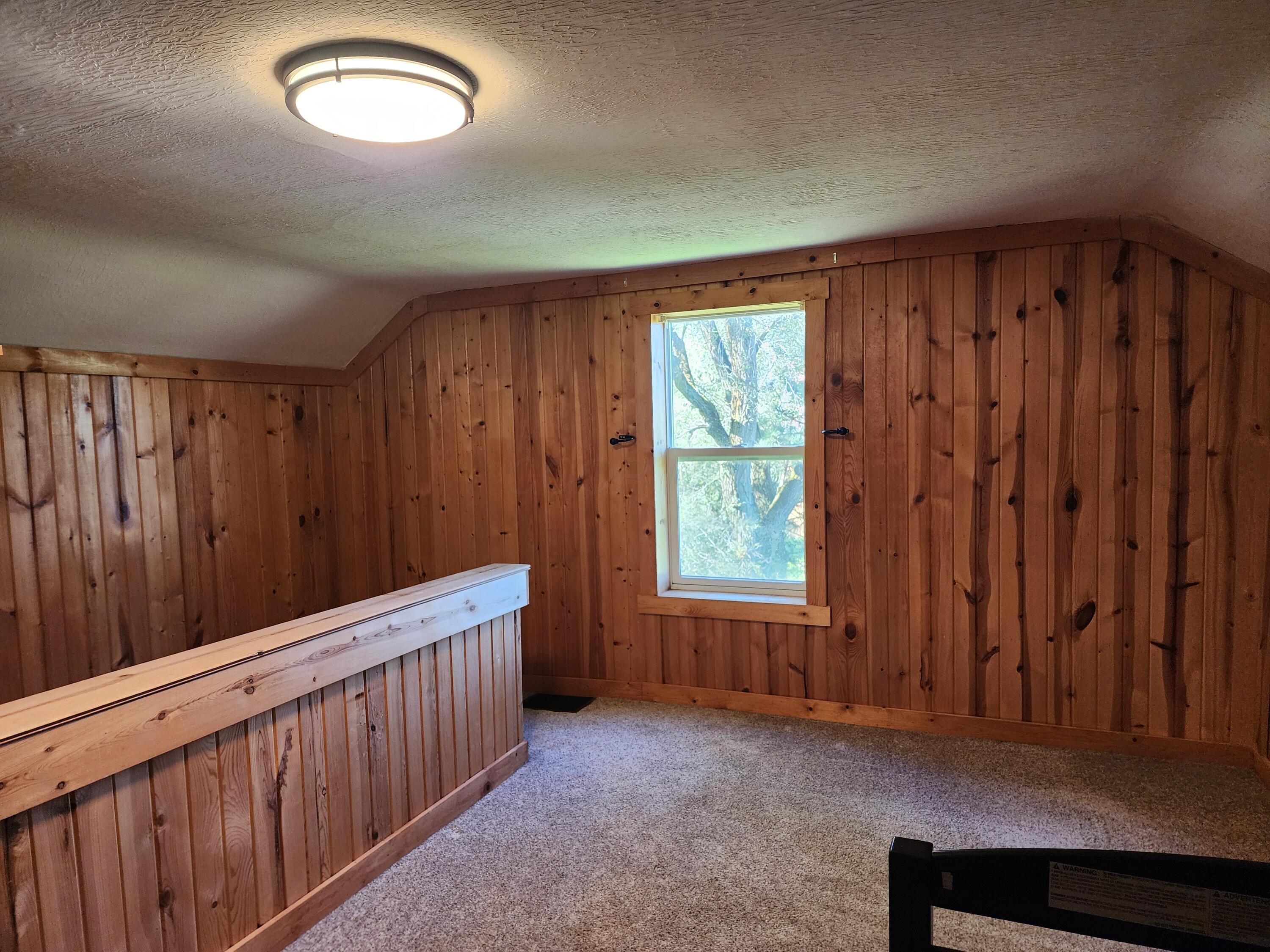 2388 State Route 47 E Property Photo 27