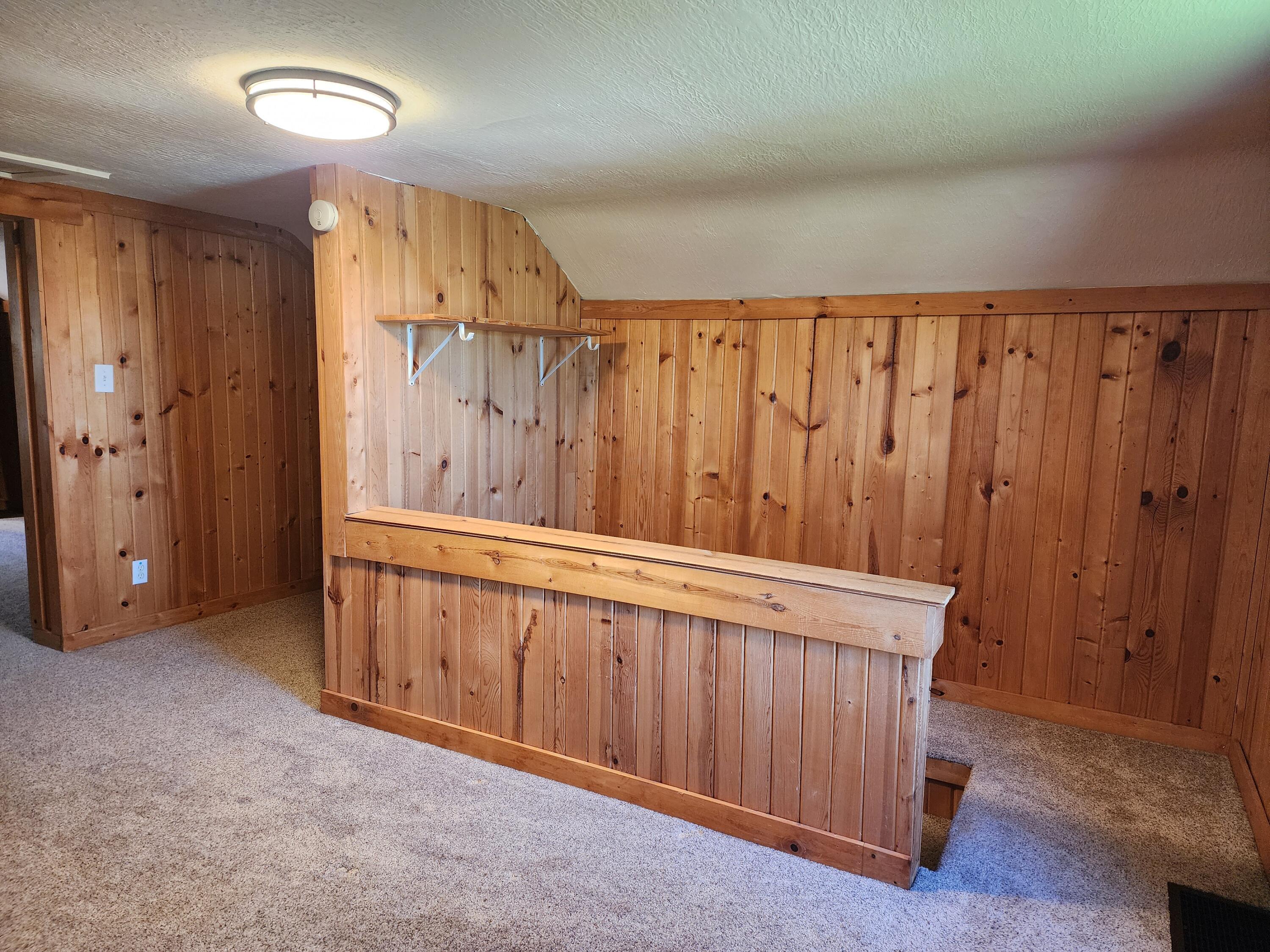 2388 State Route 47 E Property Photo 28