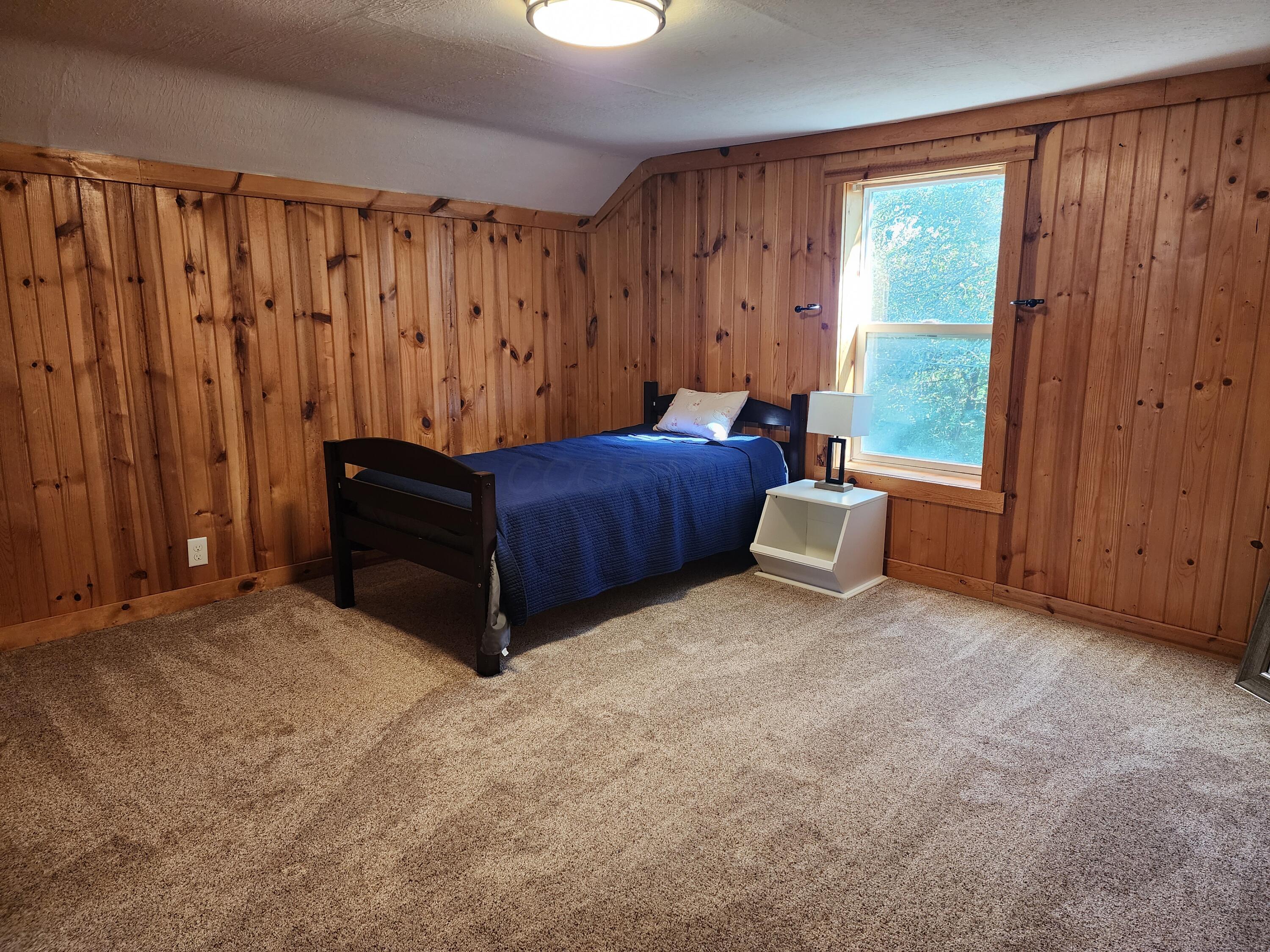 2388 State Route 47 E Property Photo 29