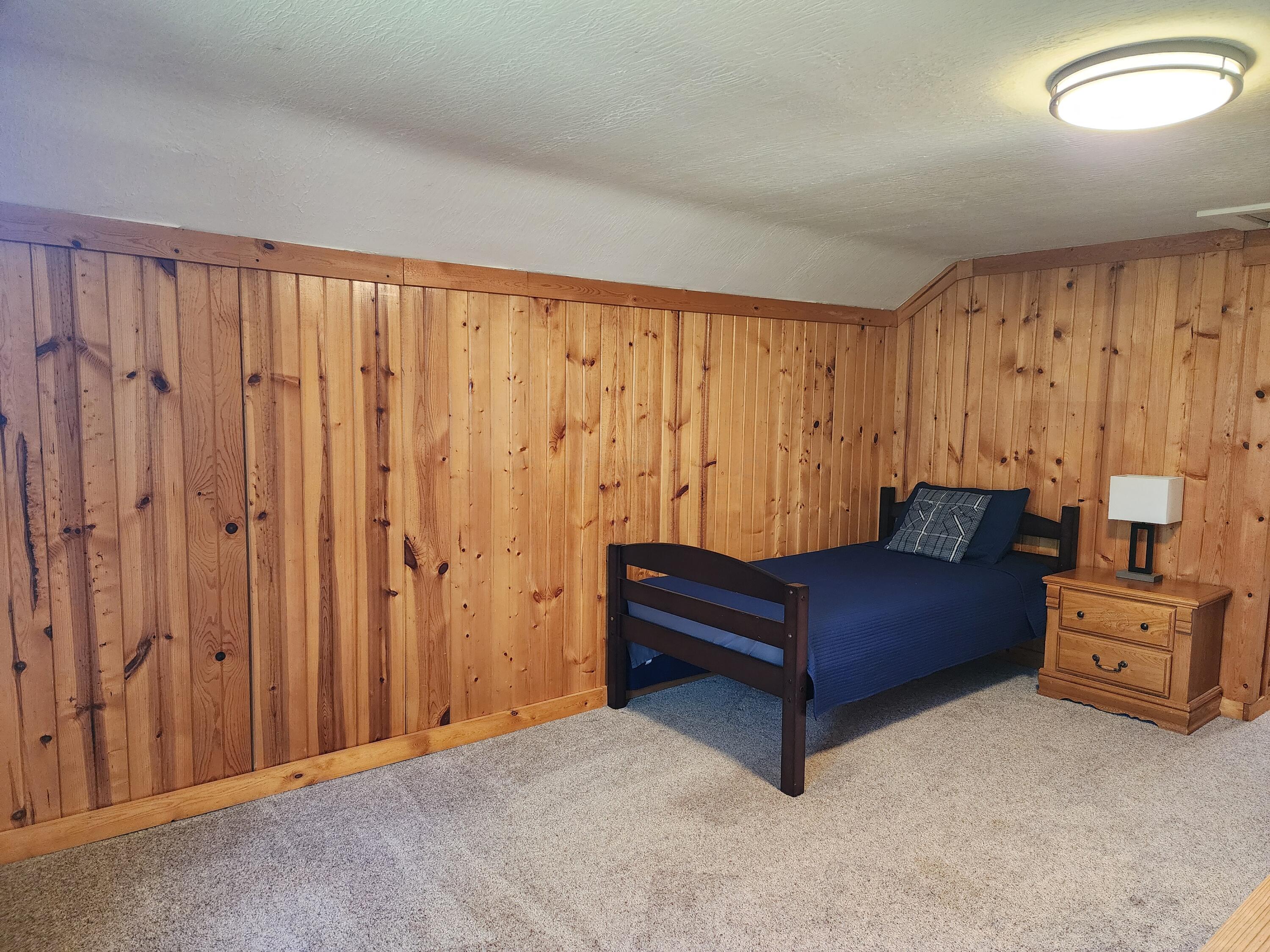 2388 State Route 47 E Property Photo 30